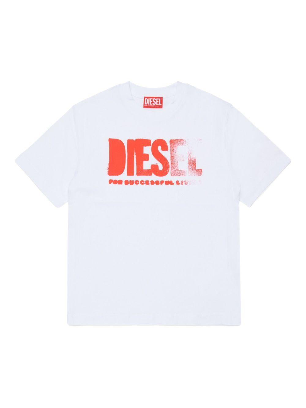  J025870GRAI K100 DIESEL KIDS 