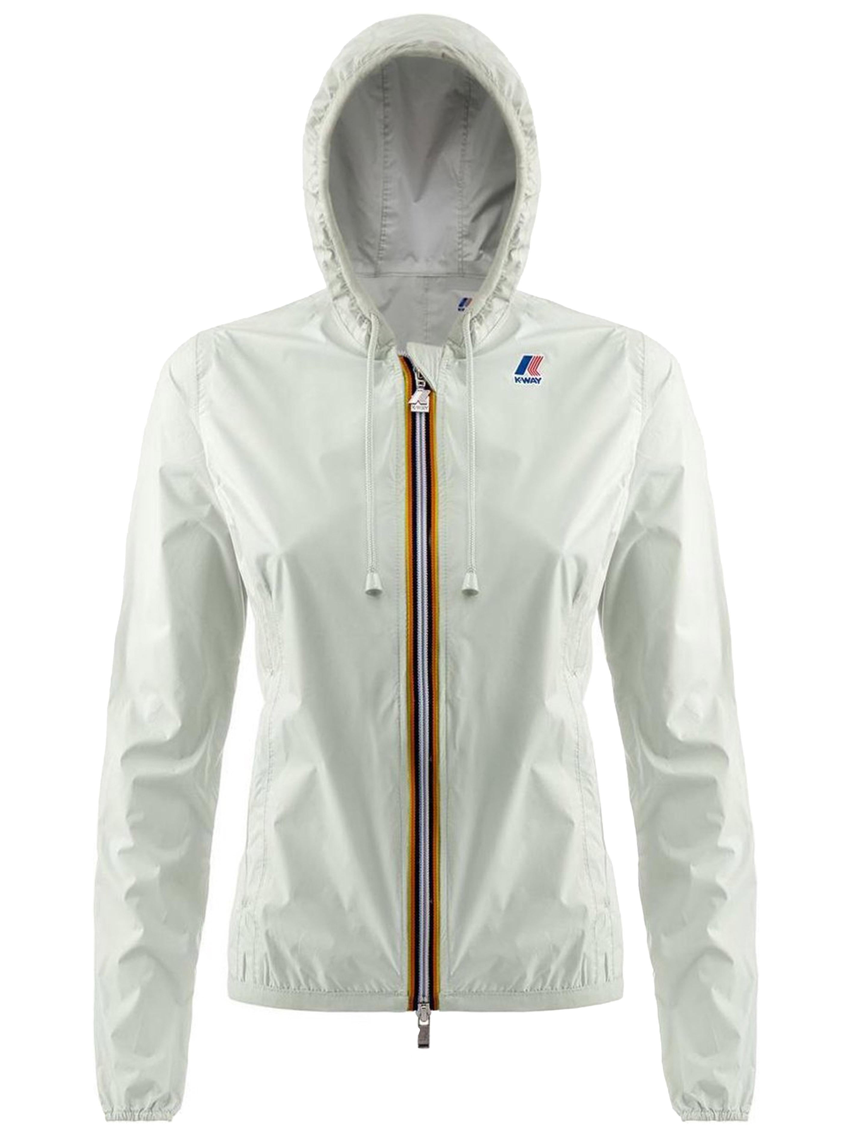 Lily Plus bianco
