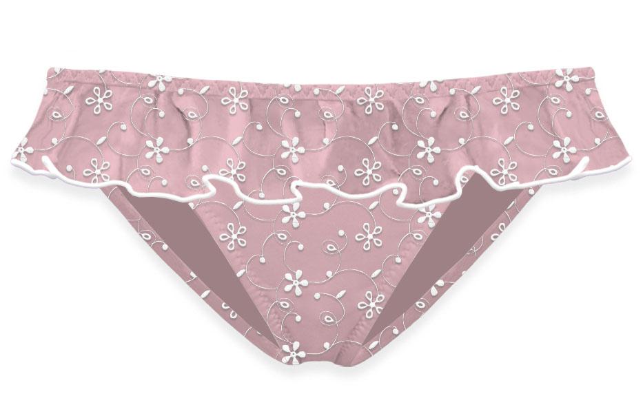  MELL001 02900L MC2 SAINT BARTH KIDS 