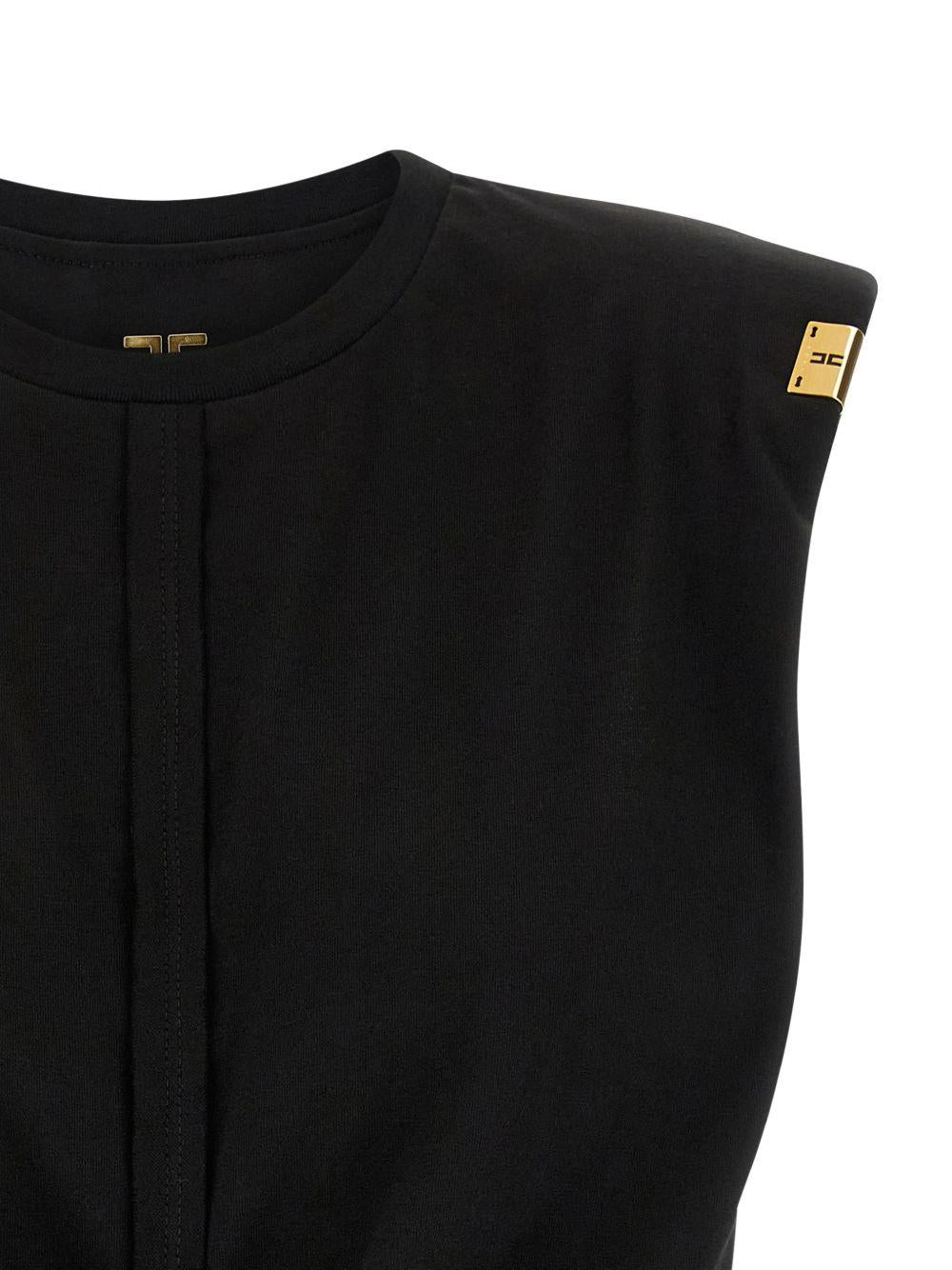  MA01161E2 110 ELISABETTA FRANCHI 