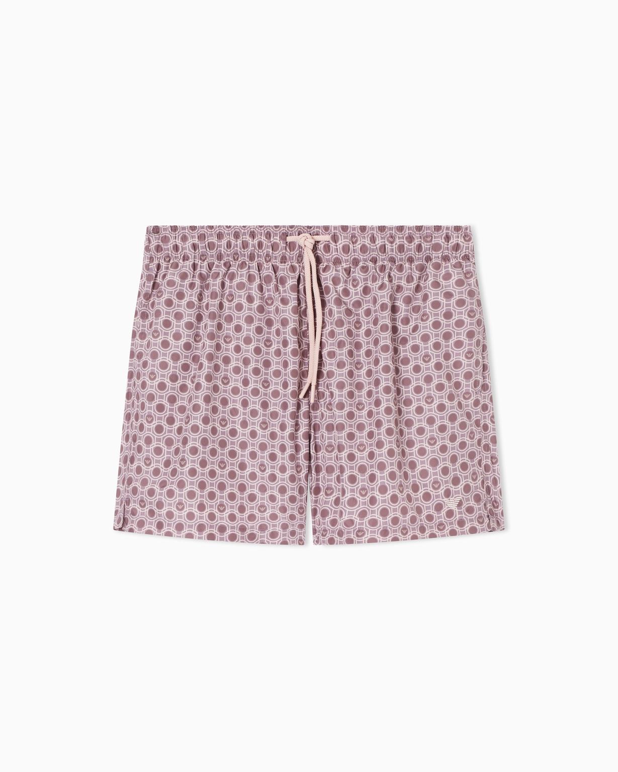  EM000583AF20439 FA060 EMPORIO ARMANI 