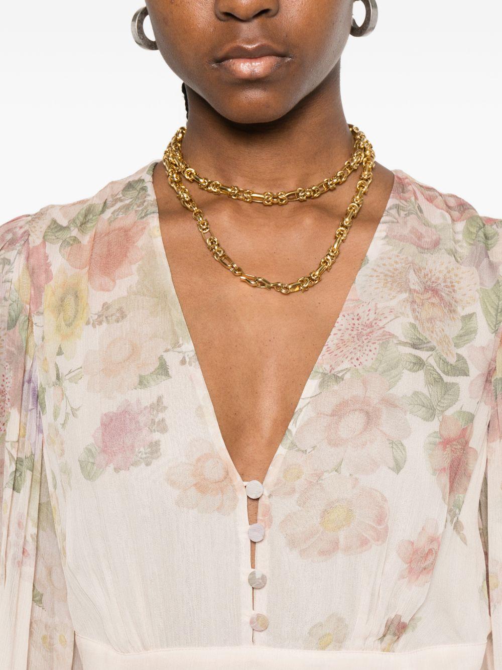  261TT2561 13588 TWINSET 