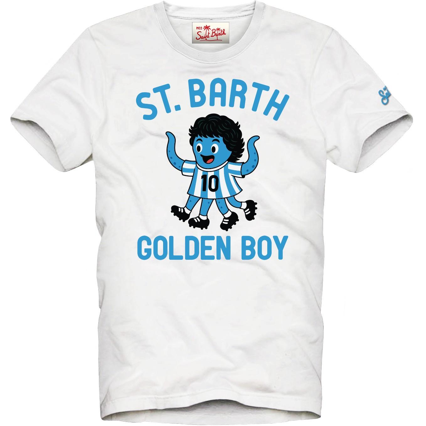  DNV0001 01959L MC2 SAINT BARTH KIDS 