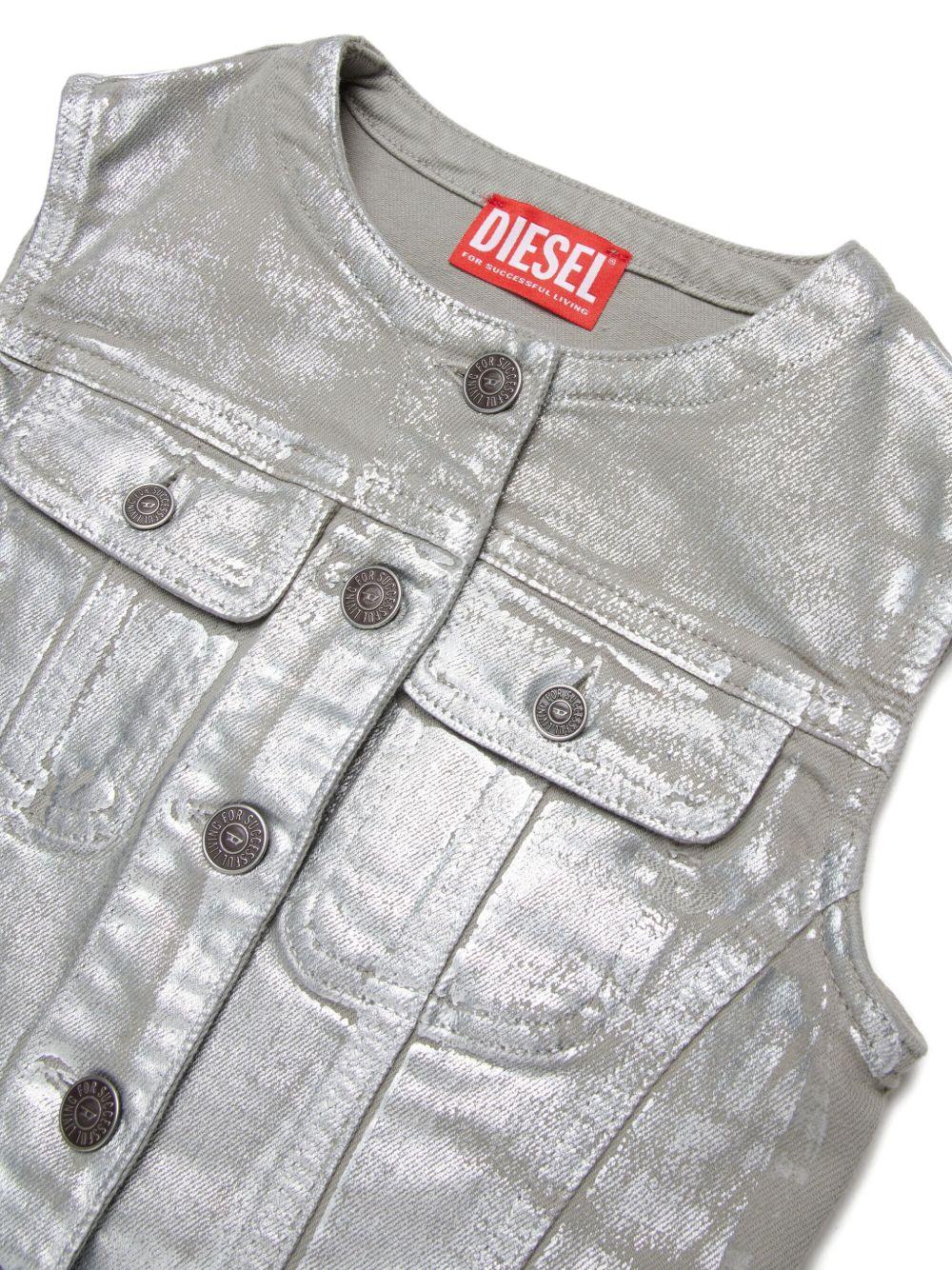  J02551KXBRQ K917 DIESEL KIDS 