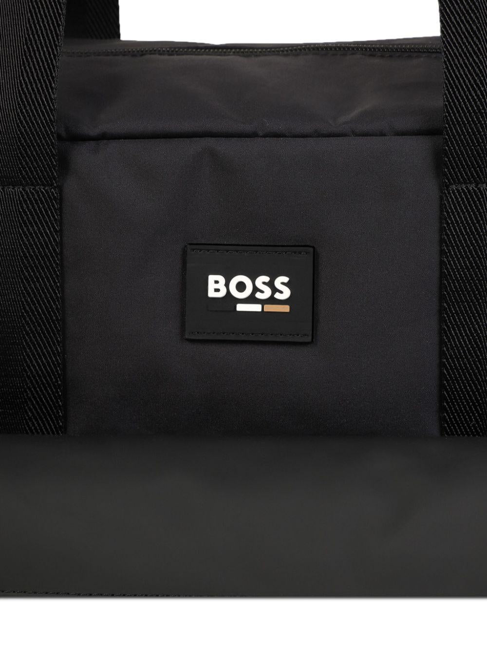 BOSS KIDS J5173109B