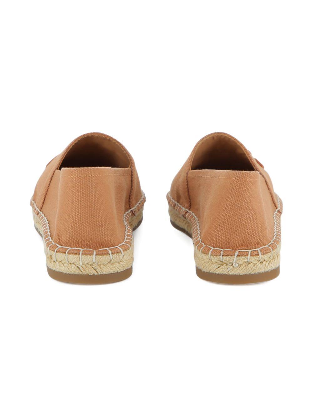  C20879 239 CHLOE KIDS 