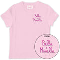ELLY00104016L