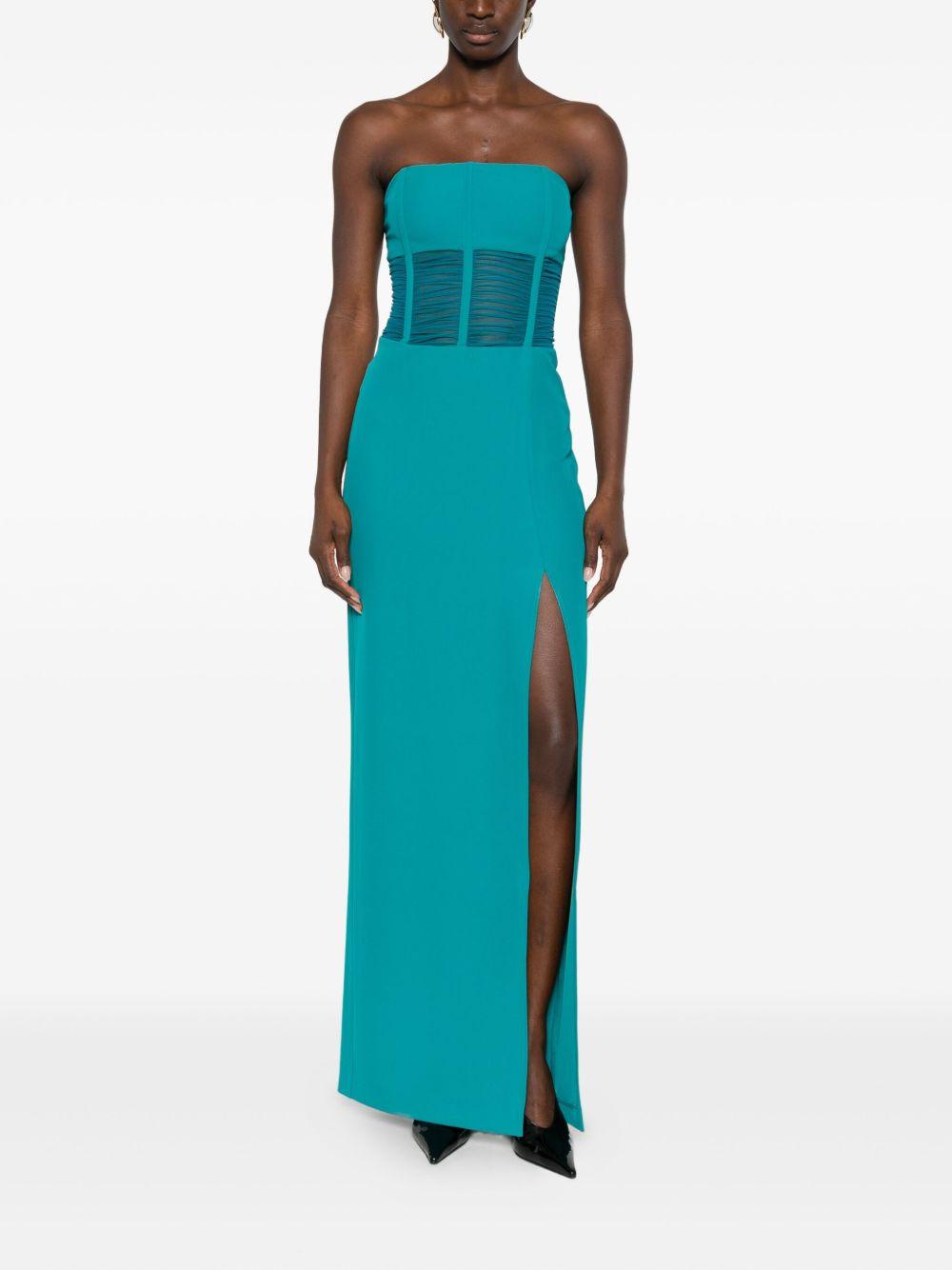  8A1552A454 G609 PATRIZIA PEPE 