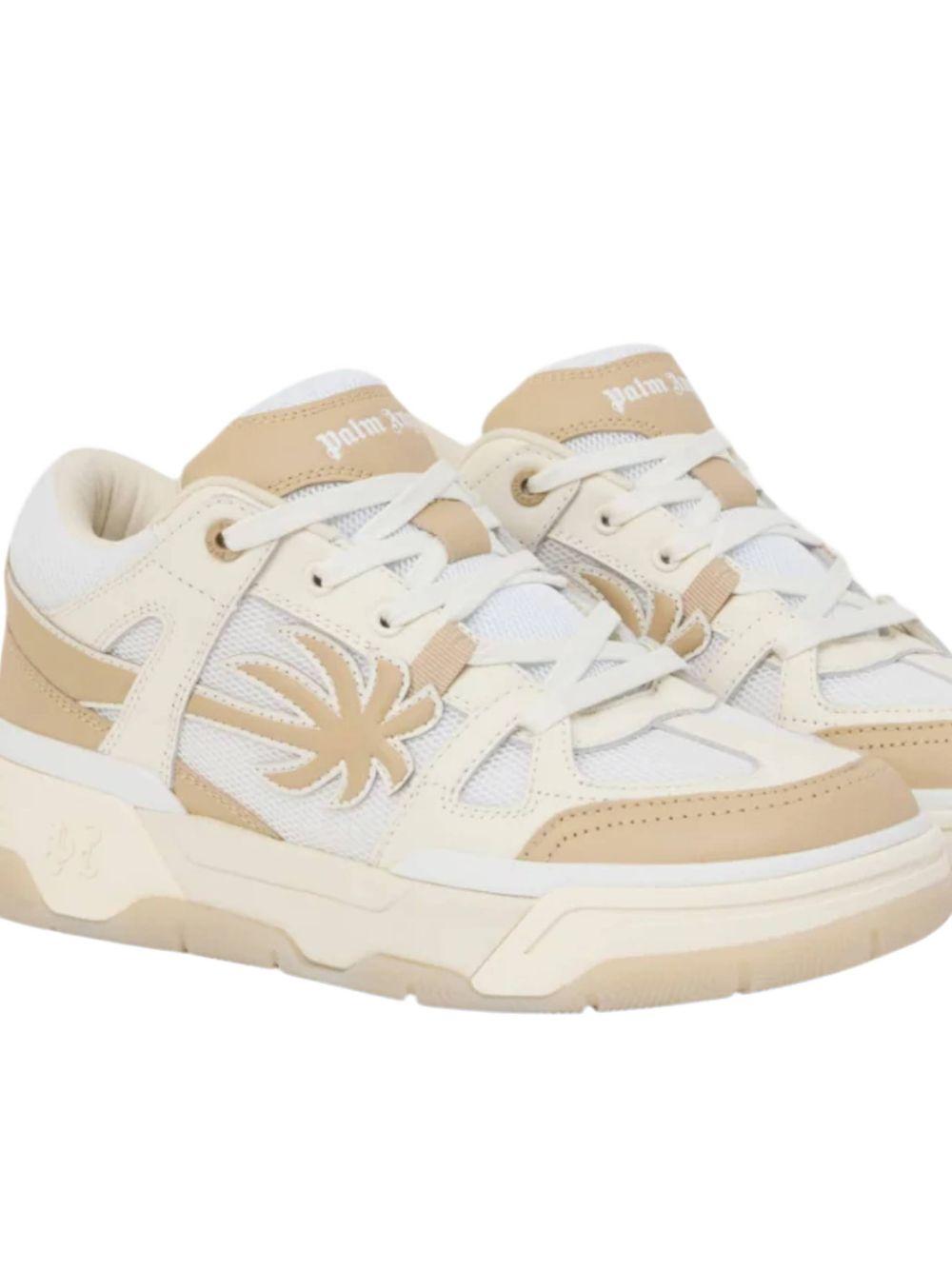  PMIA10YS26LEA001 0361 PALM ANGELS 