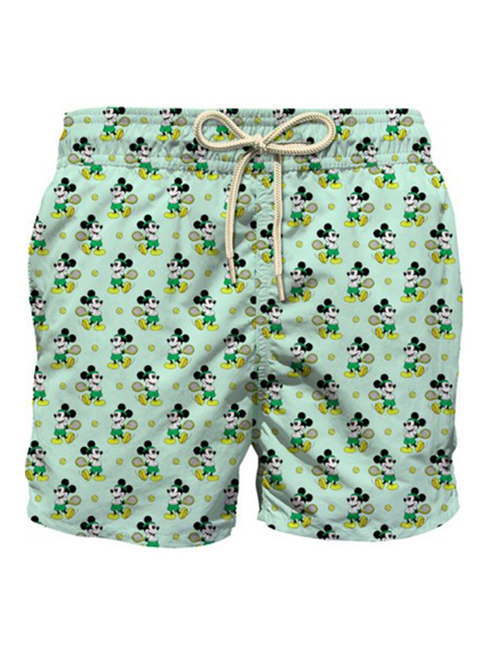 MC2 SAINT BARTH KIDS JEA000401428H