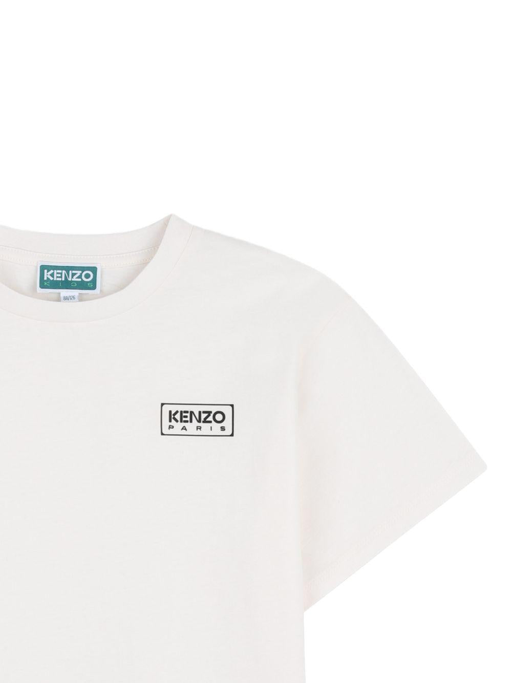  K61681 117 KENZO KIDS 