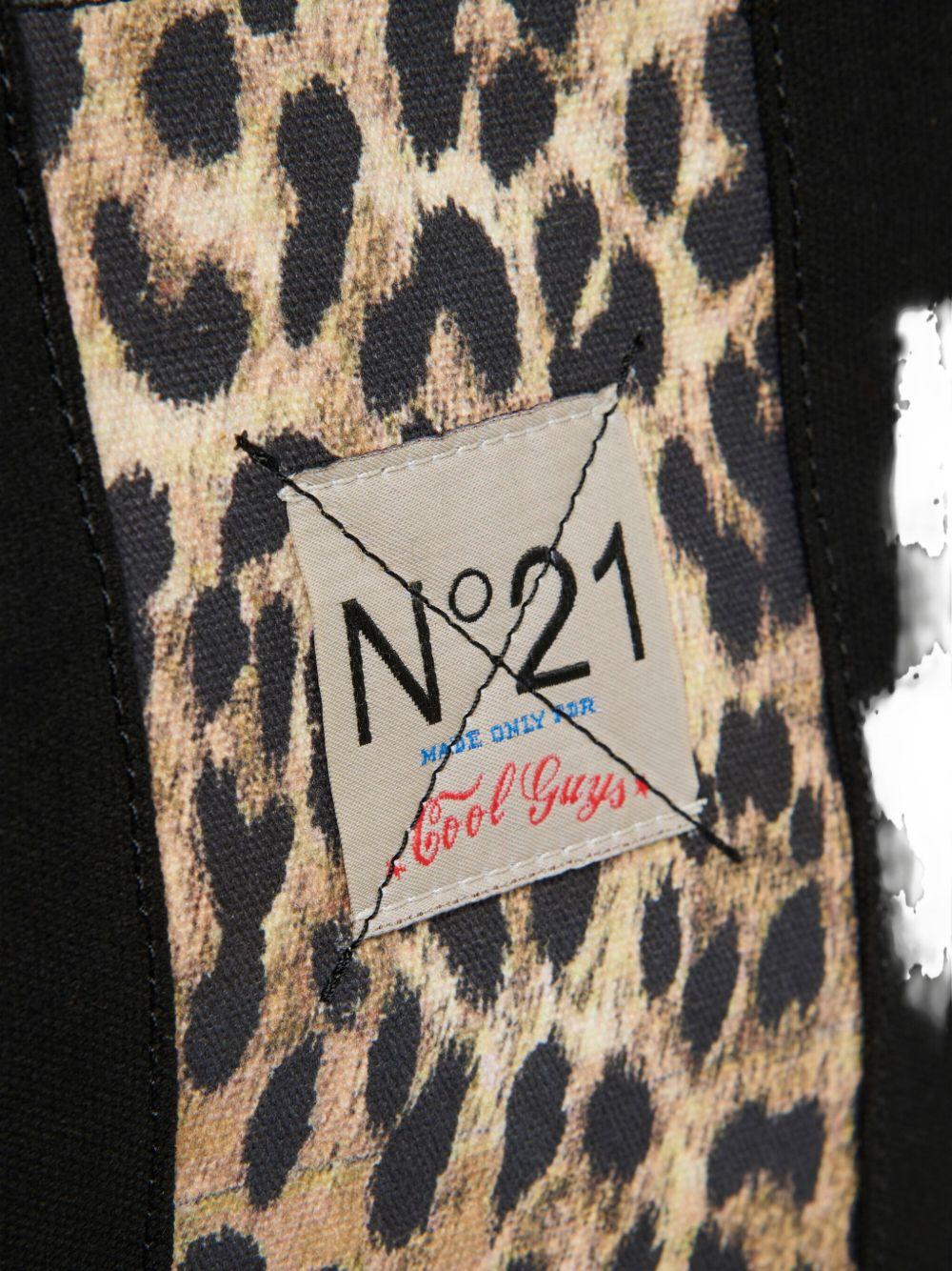  N210D3N0507 0N900 N21 KIDS 