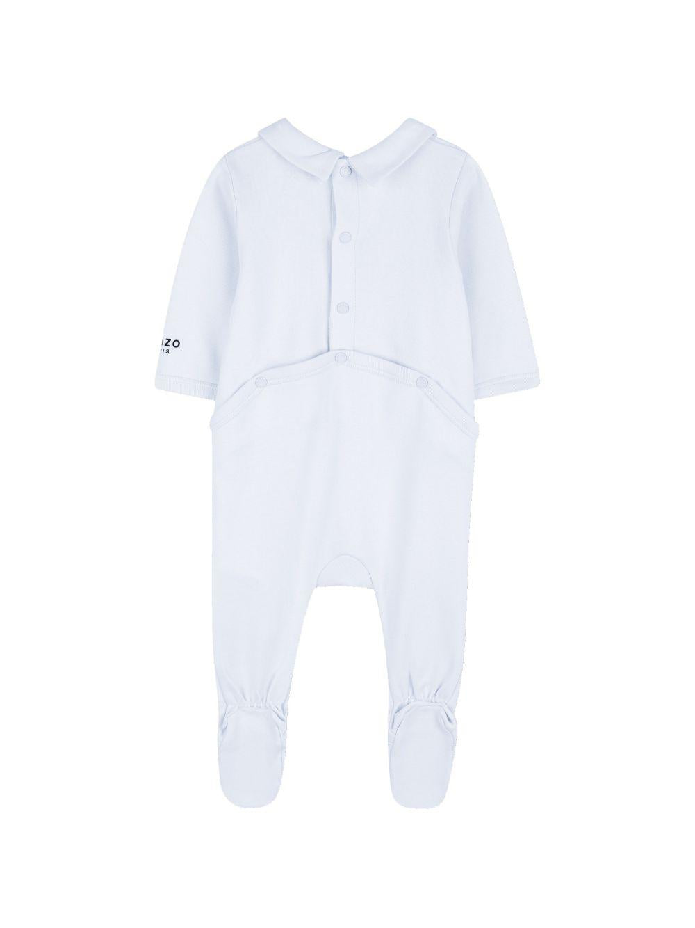  K61614# 77M KENZO KIDS 