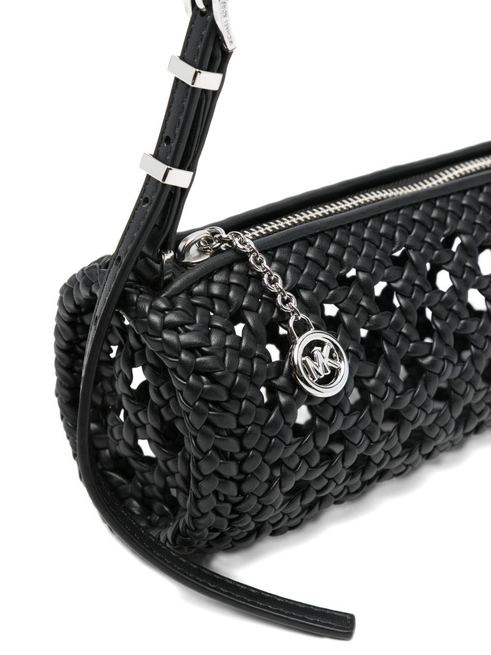  32S6SZYC1U 001 MICHAEL KORS 