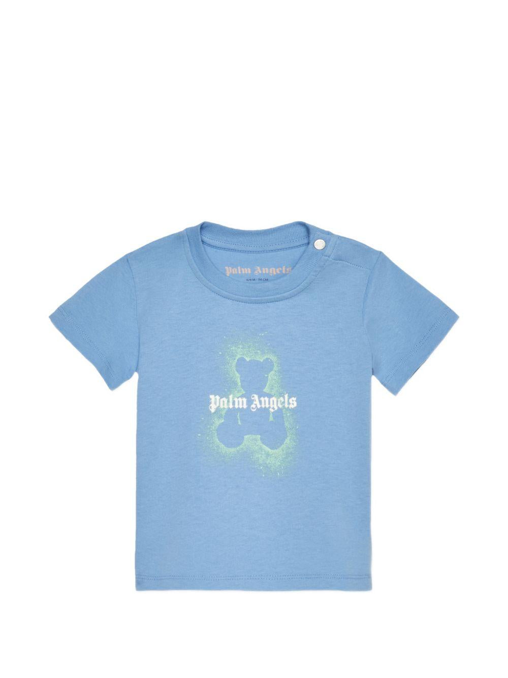  PBXB001S26JER001 050 PALM ANGELS KIDS 