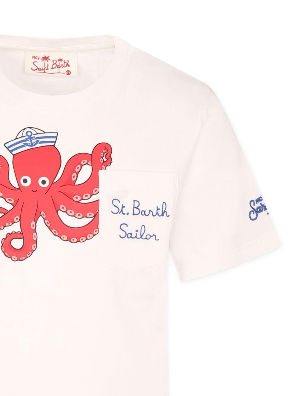 MC2 SAINT BARTH KIDS EDD000100054H