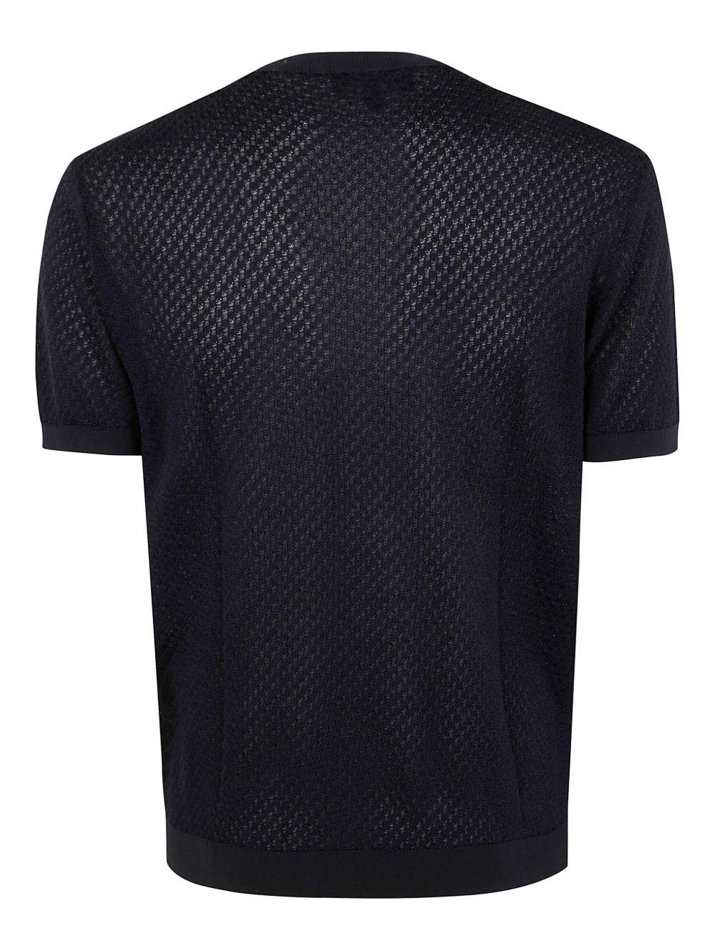 EMPORIO ARMANI EM001572AF14851FB076