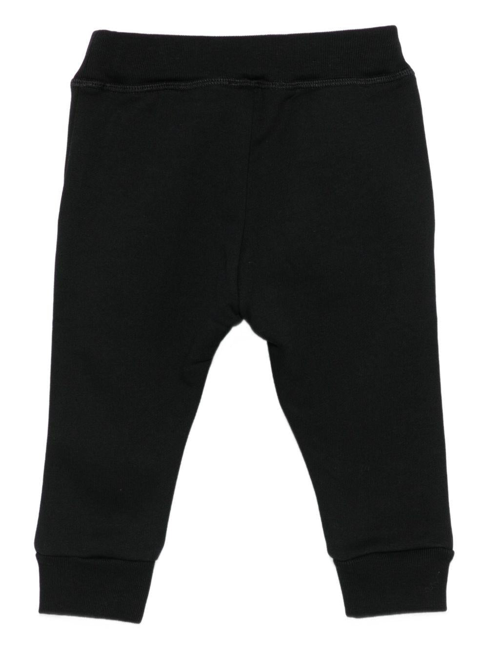  DQ3088D0A9U DQ900 DSQUARED KIDS 