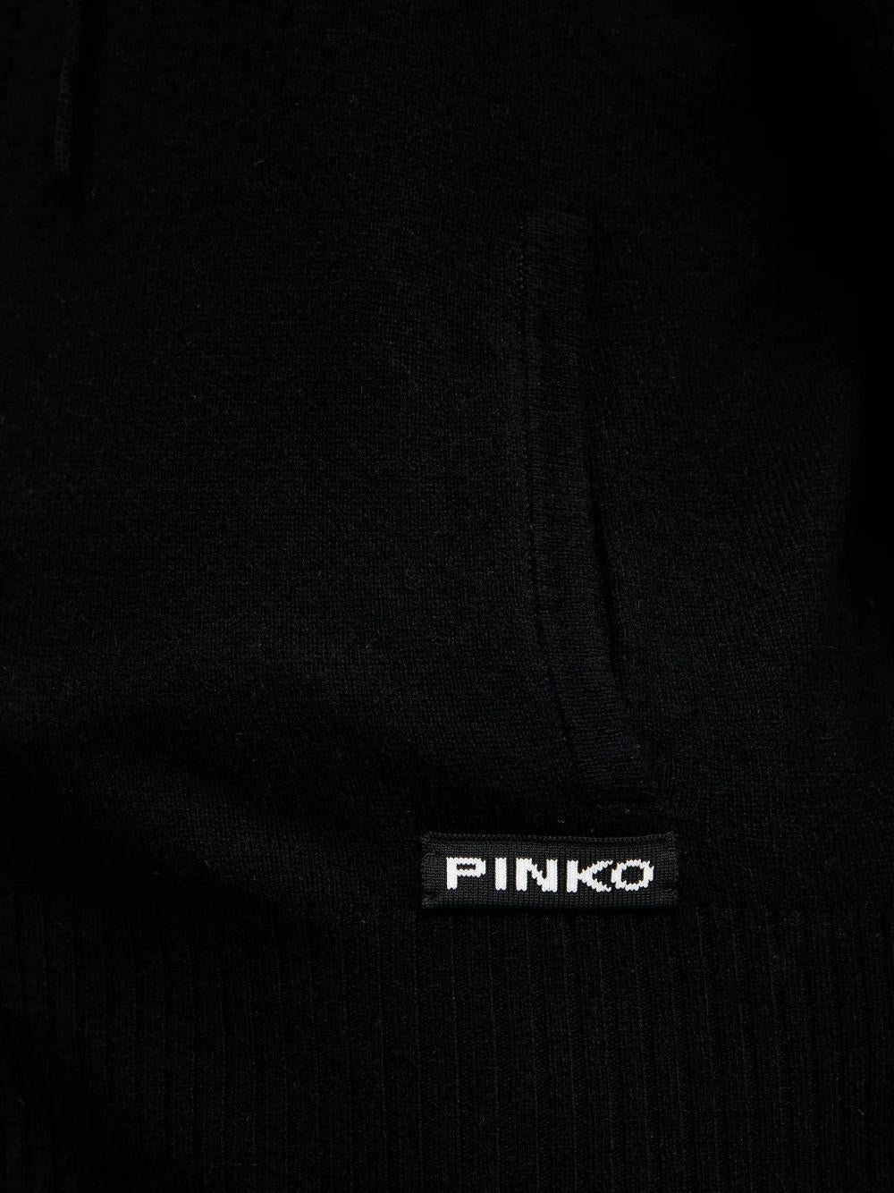  105491A2Q9 Z99 PINKO 