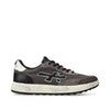 Sneakers Nous Griggio Scuro