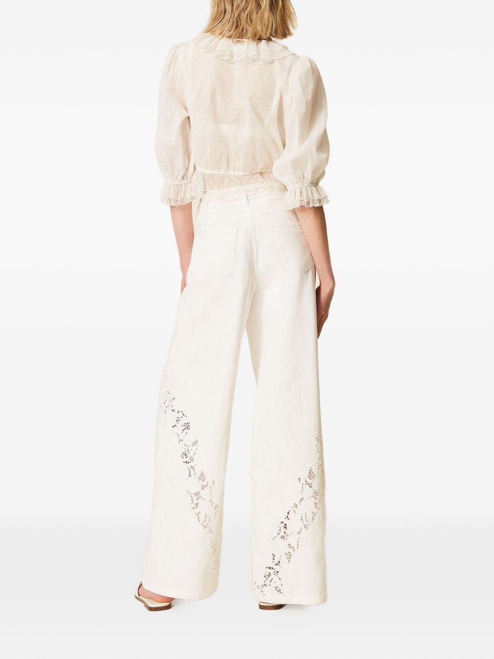  261TT2461 00282 TWINSET 