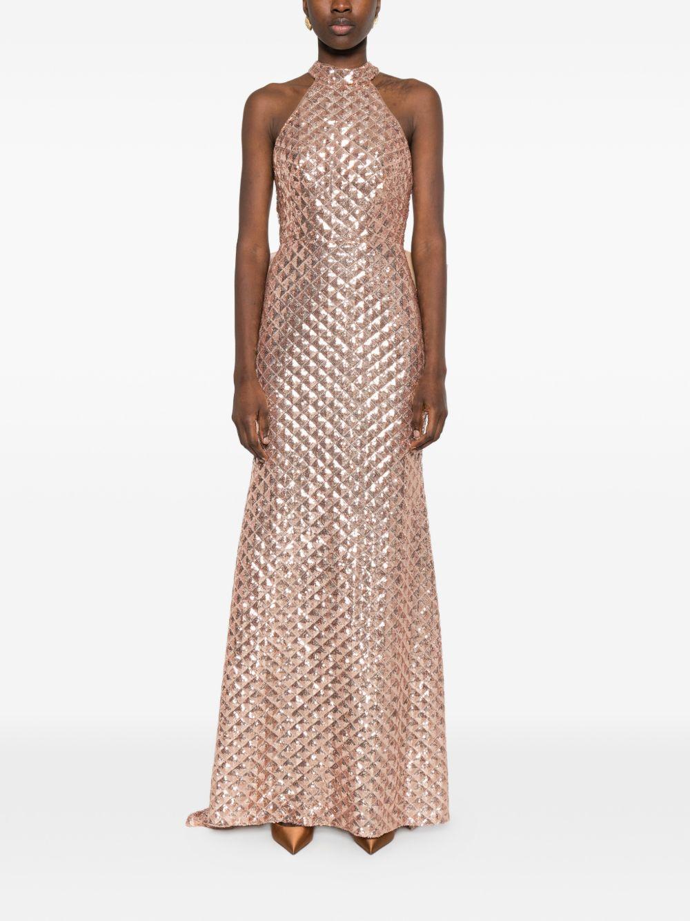  1J2B6LEN00910 OROROSA MARFIL 