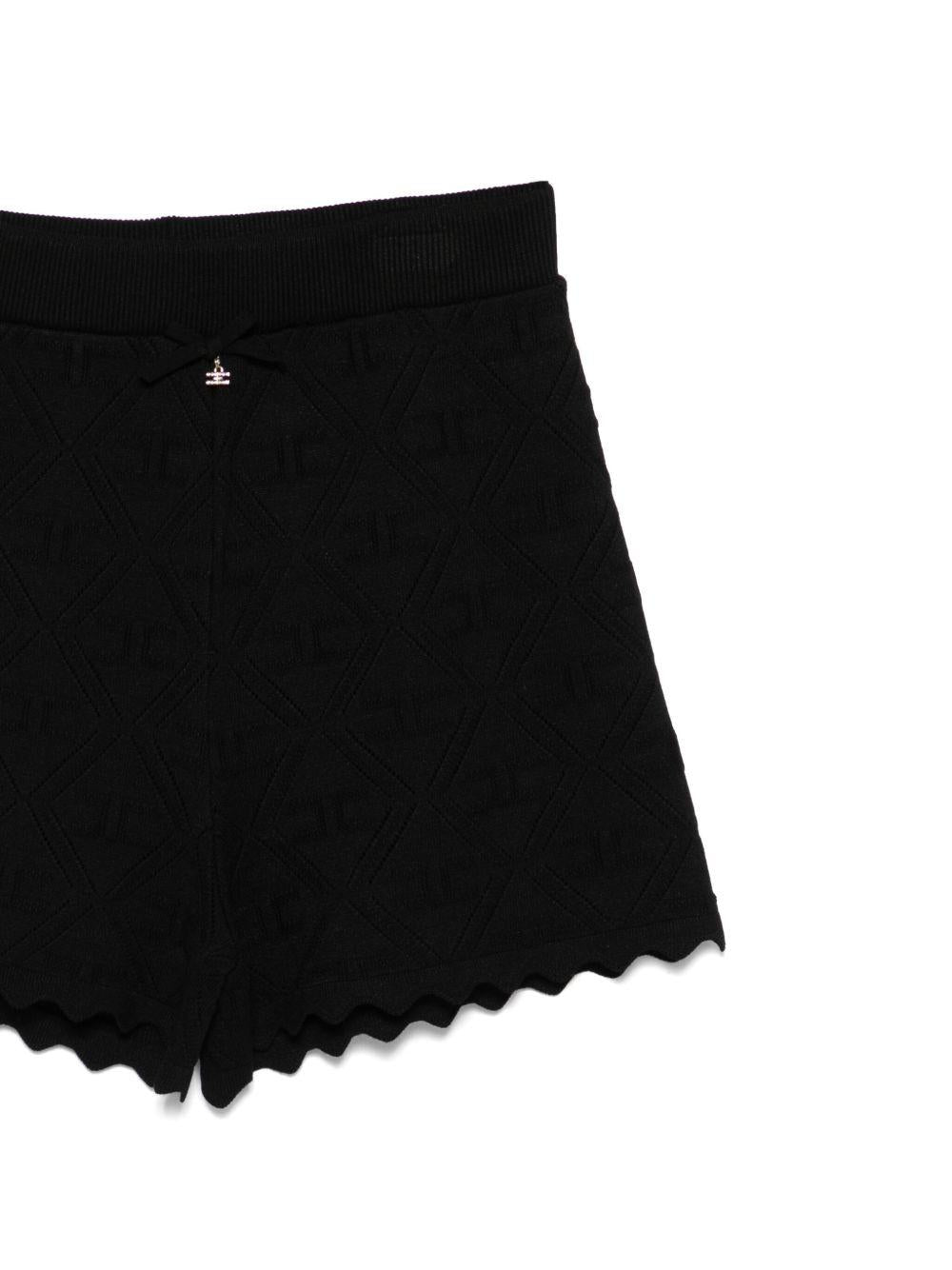 ELISABETTA FRANCHI KIDS EFBE068CFL060N000
