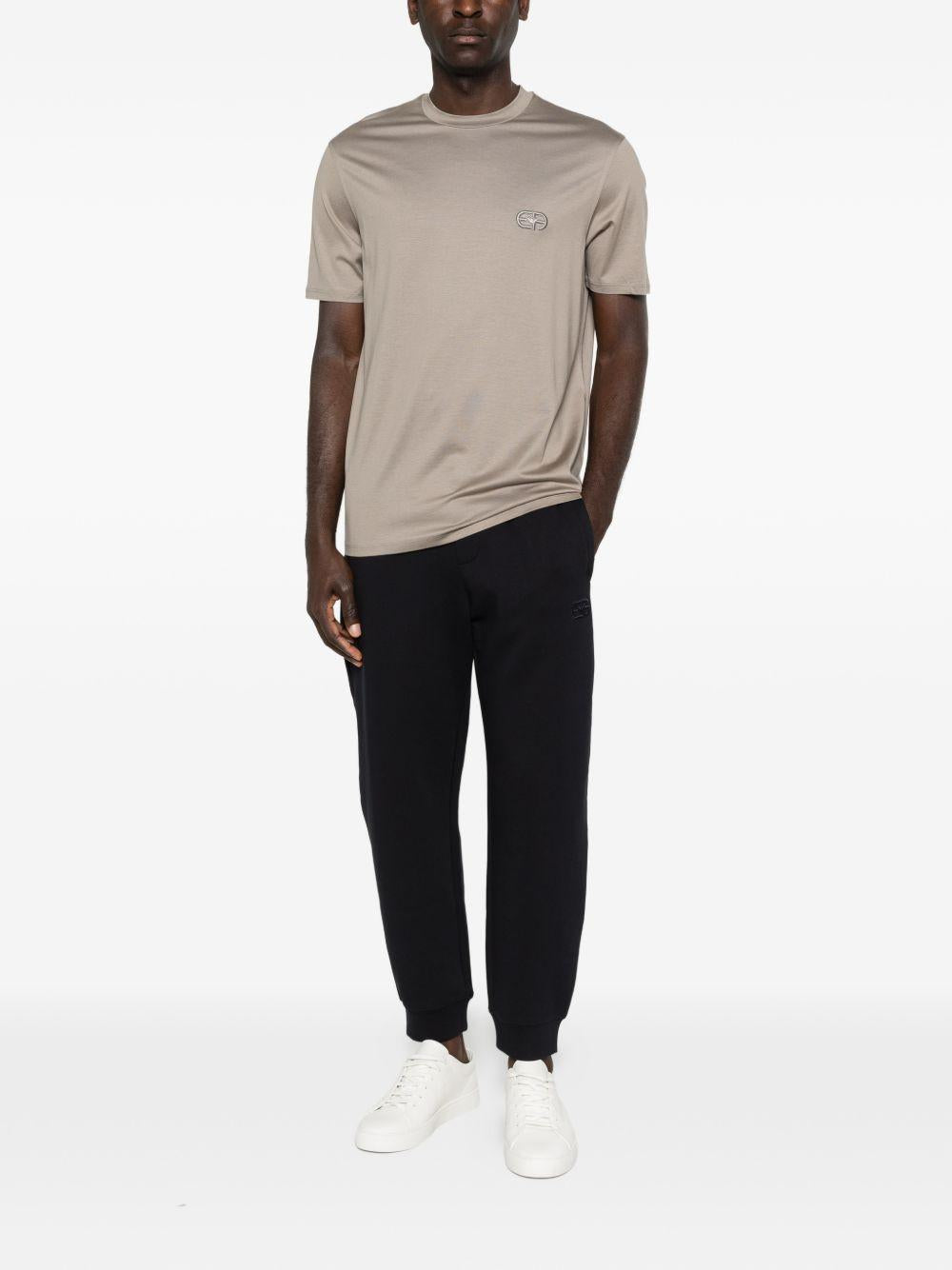  EM004585AF10017 U8049 EMPORIO ARMANI 