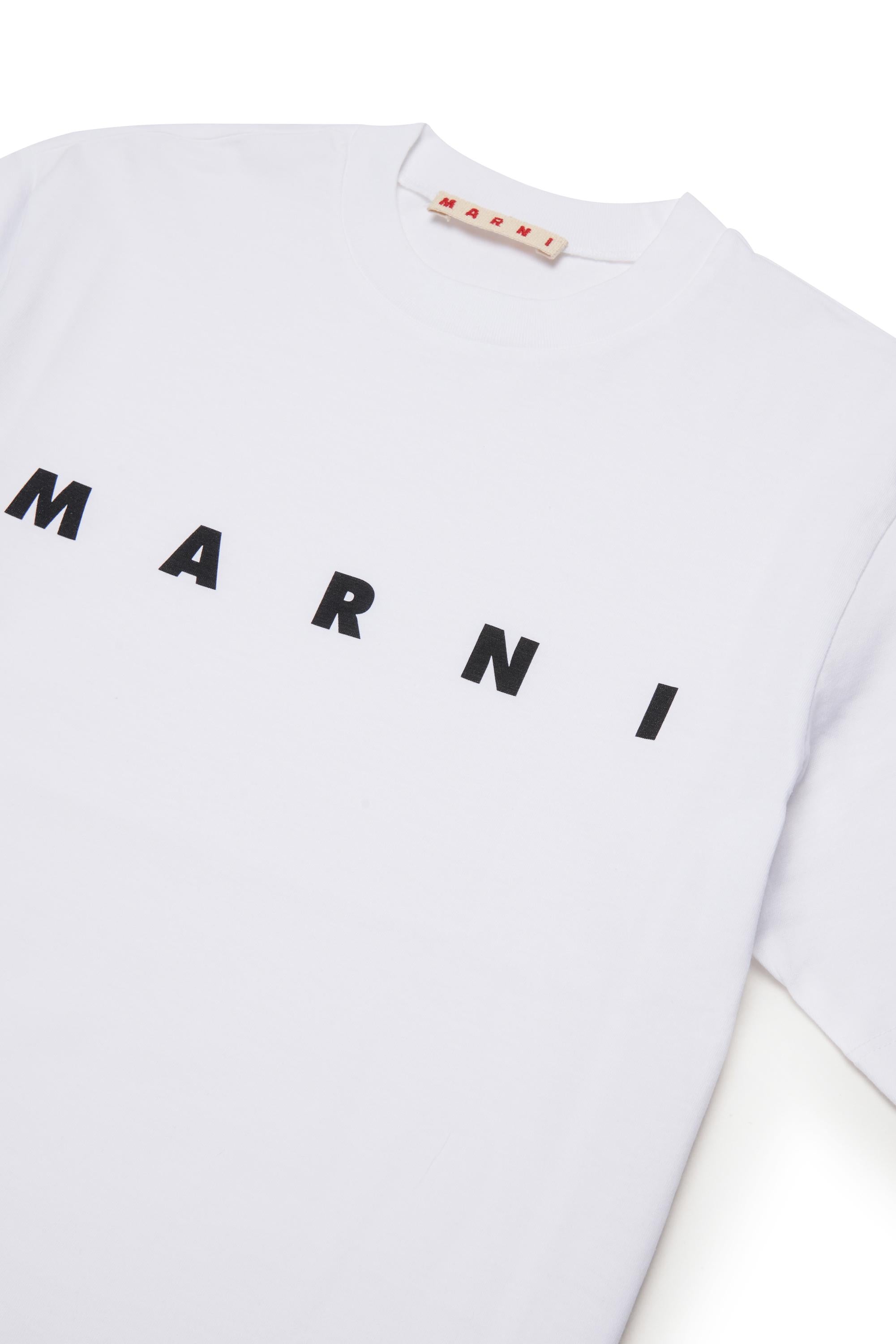  M002MVM00RF 0M100 MARNI KIDS 
