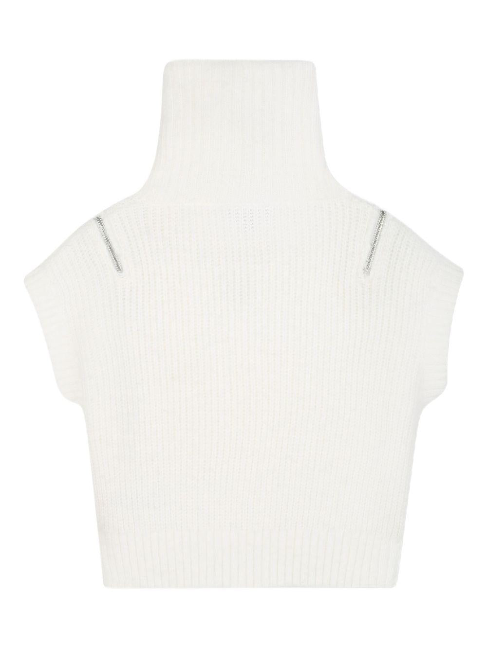  D62382 117 DONNA KAREN KIDS 