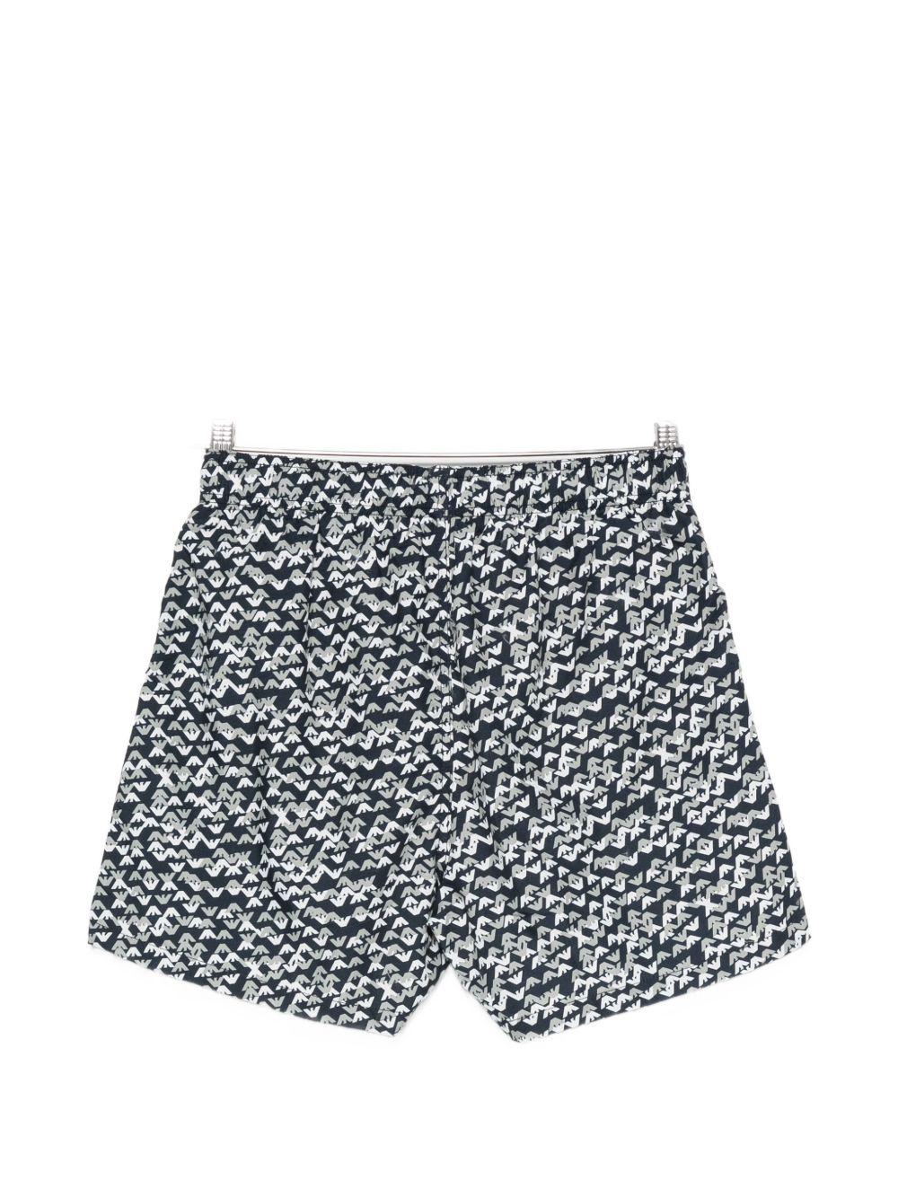  EM000583AF20440 FB356 EMPORIO ARMANI 