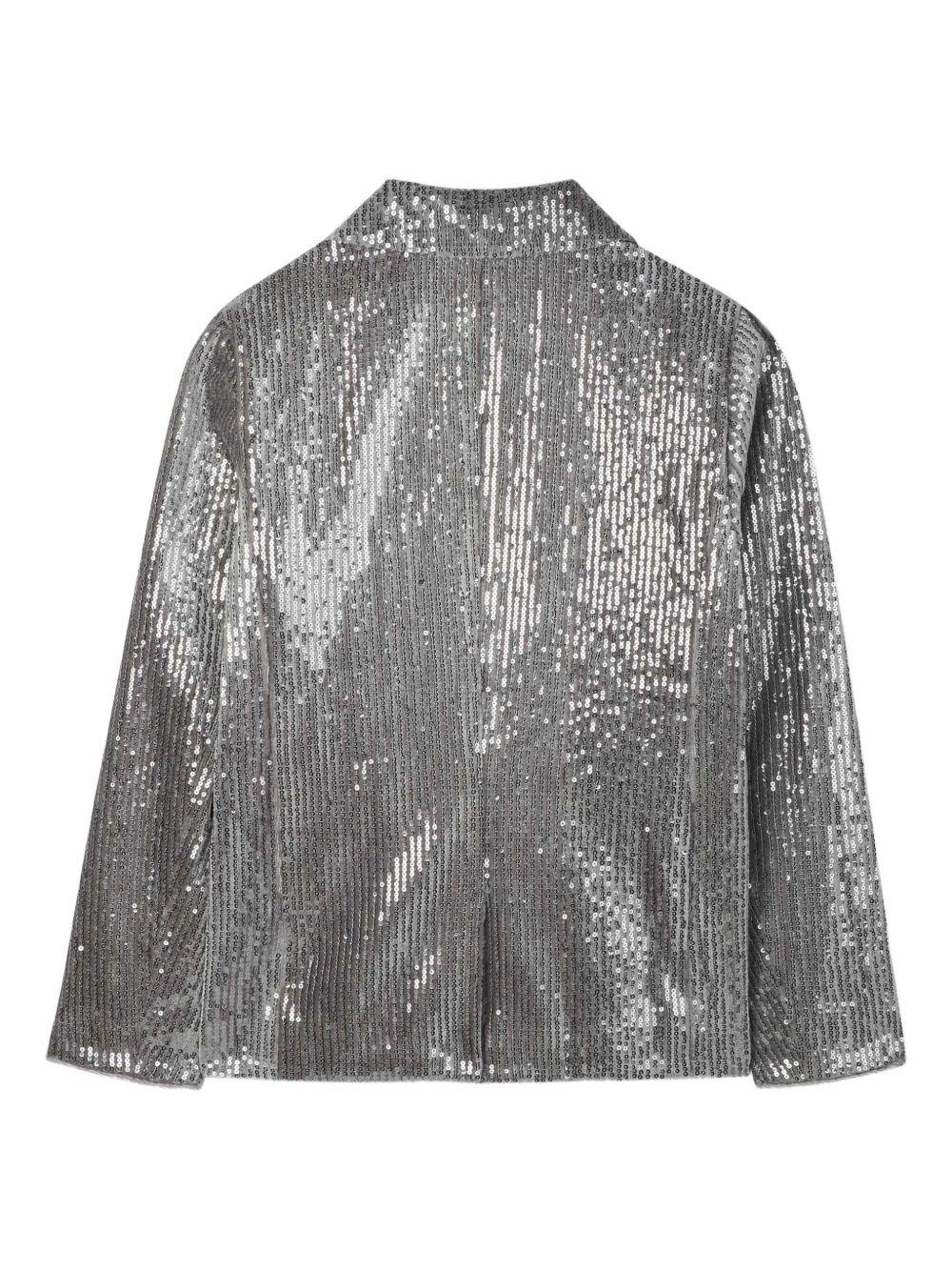  D62375 016 DKNY KIDS 