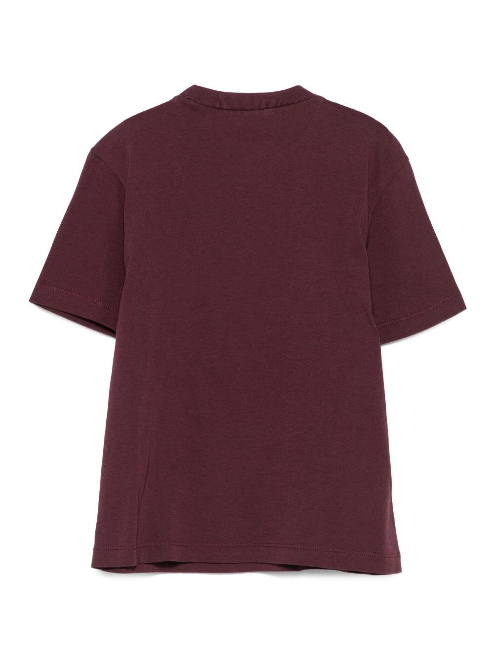  M01601M00RF 0M434 MARNI KIDS 