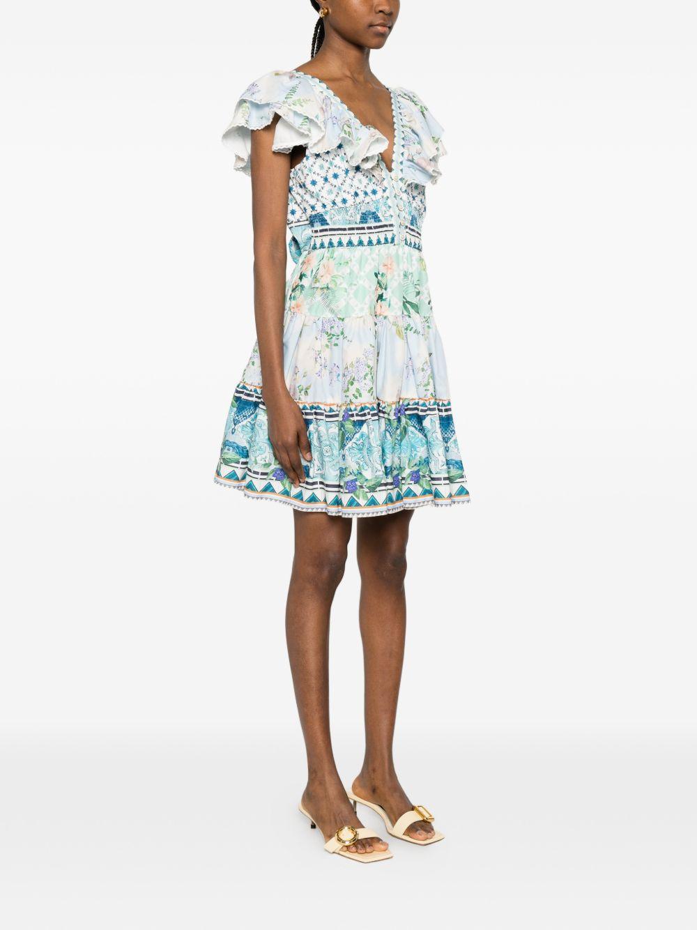  P26A105 1000 PAPERLACE 