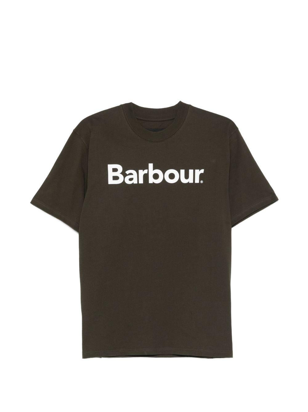  MTS1406 GN13 BARBOUR 