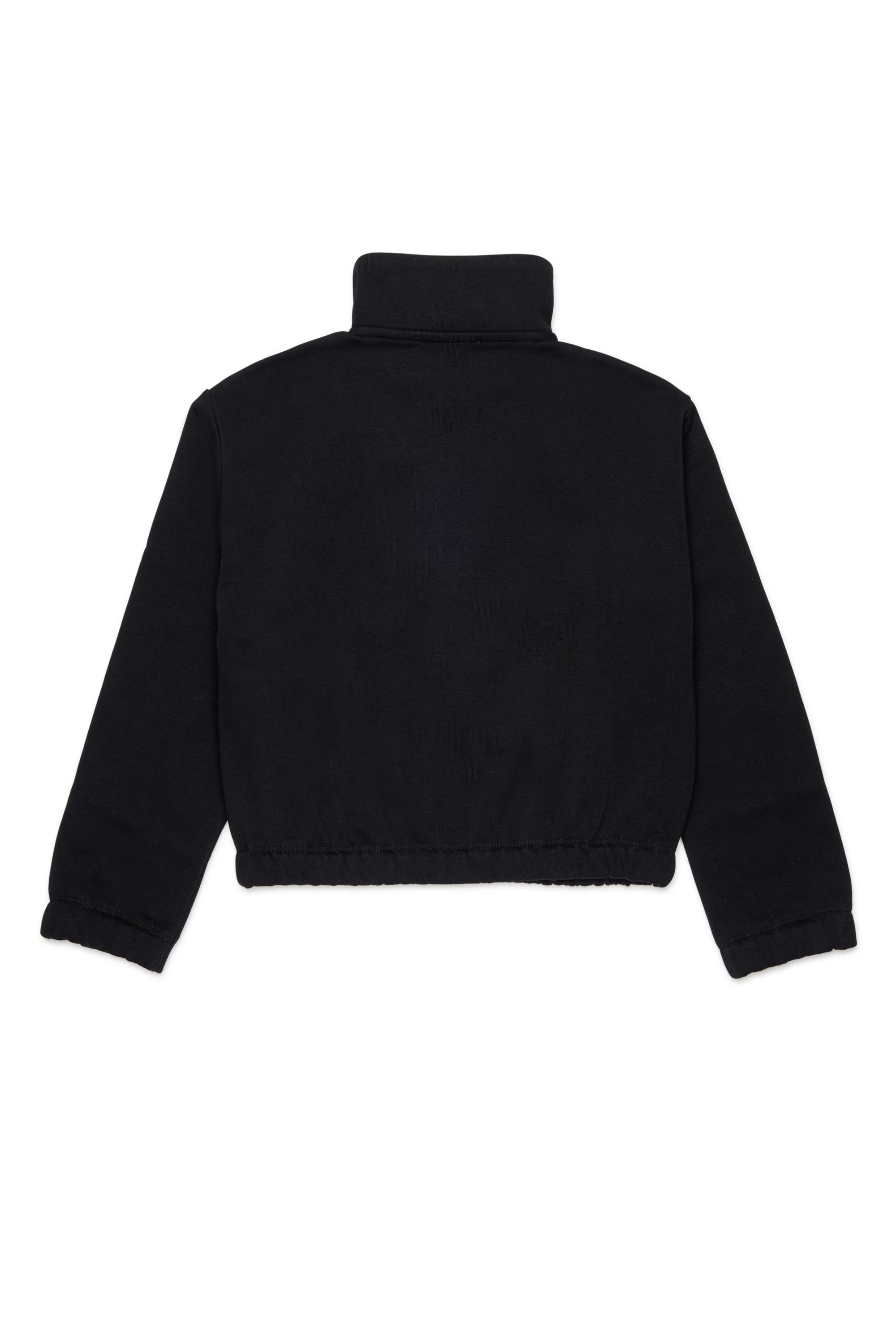  J02916KYAZ3 K900 DIESEL KIDS 