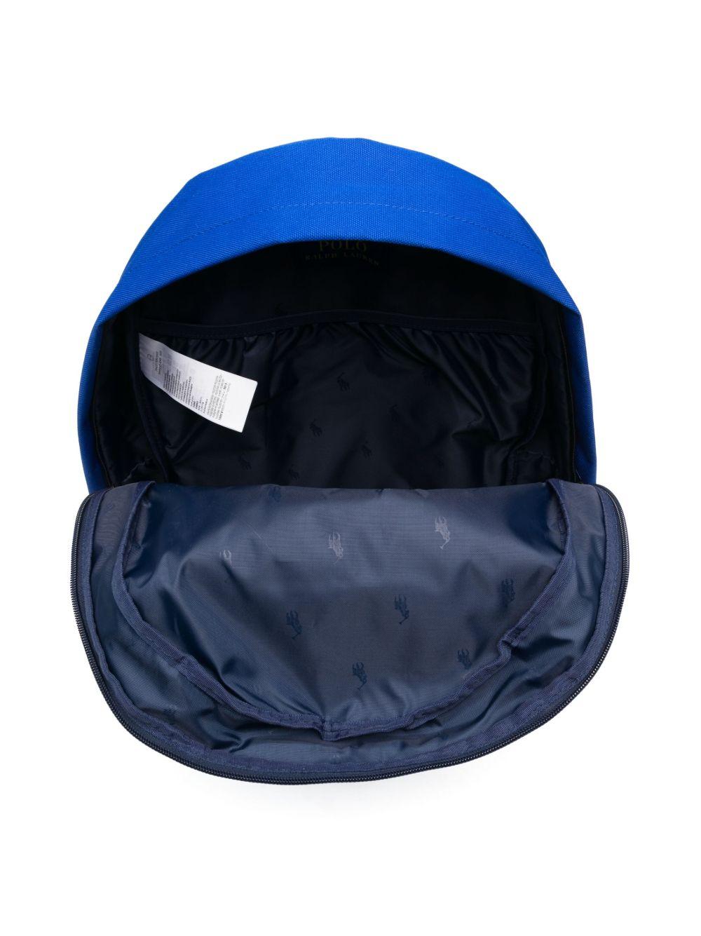  9AR047 E69 POLO RALPH LAUREN KIDS 