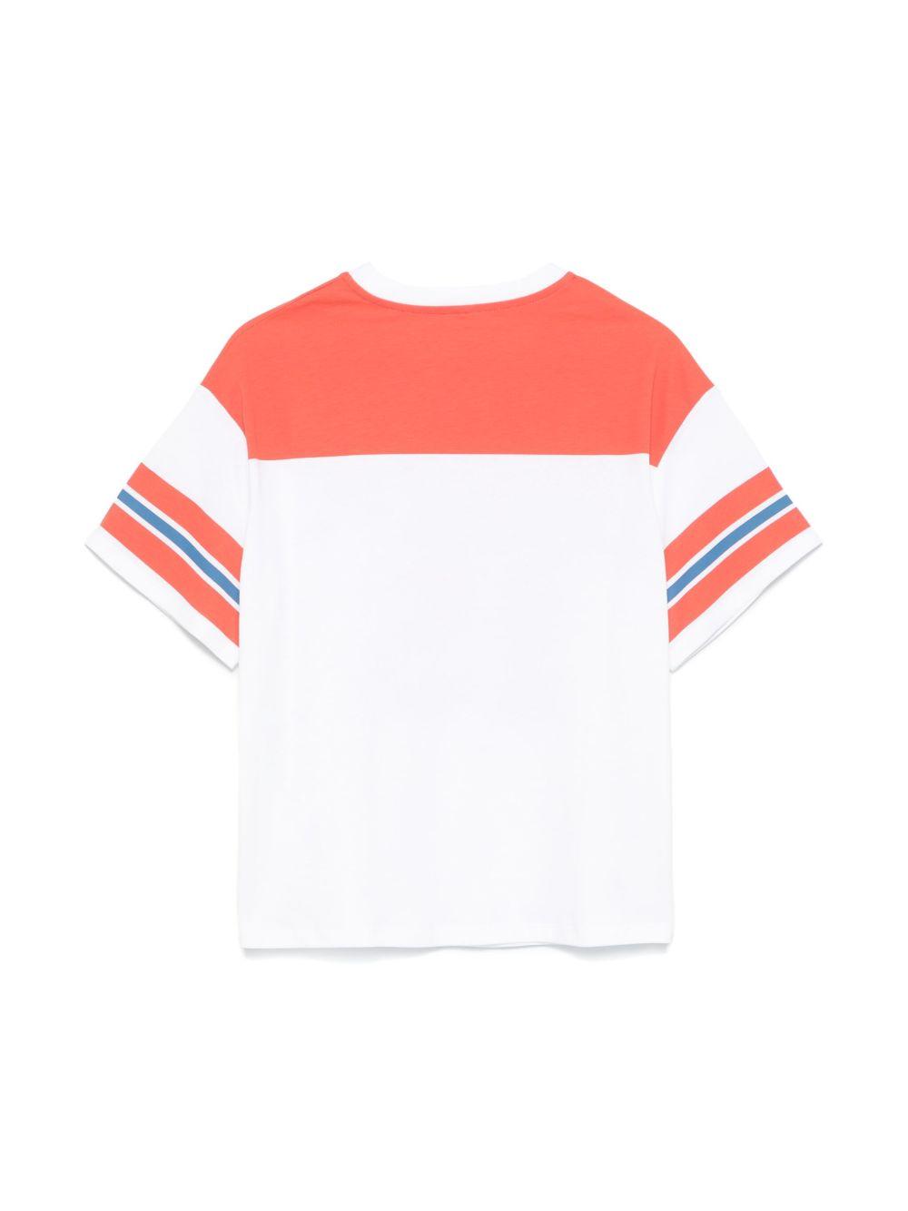 STELLA MCCARTNEY KIDS TW8R51Z0434100