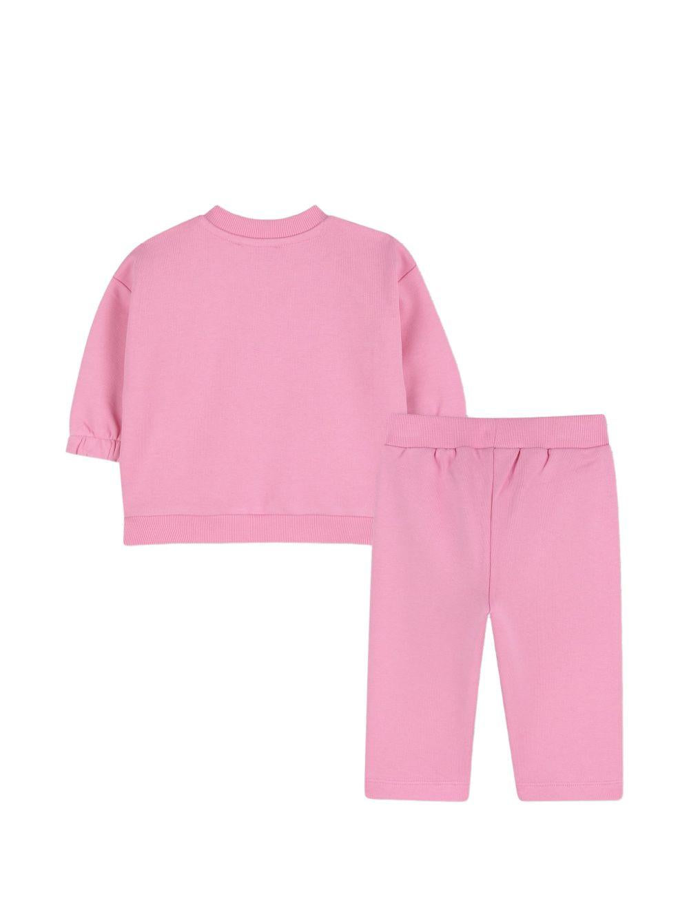  K61726 47F KENZO KIDS 