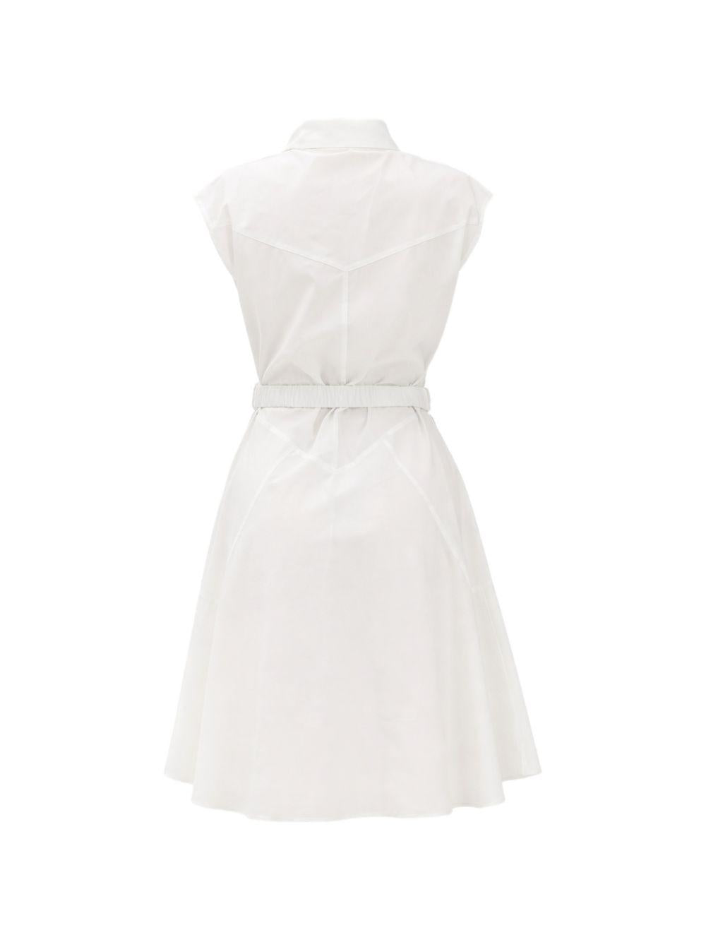  103111A2LD Z05 PINKO 
