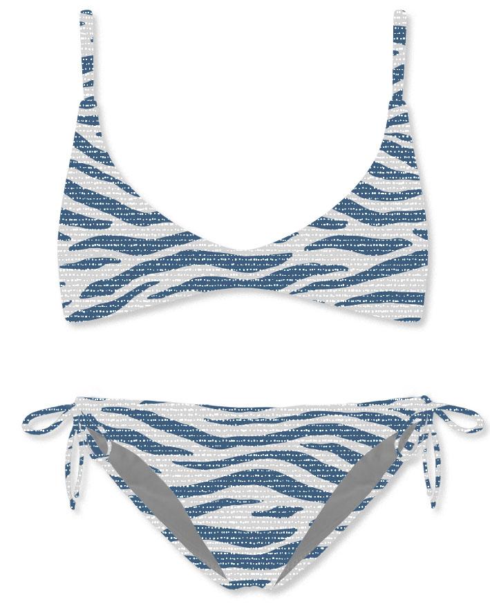  PALO002 00078L MC2 SAINT BARTH KIDS 