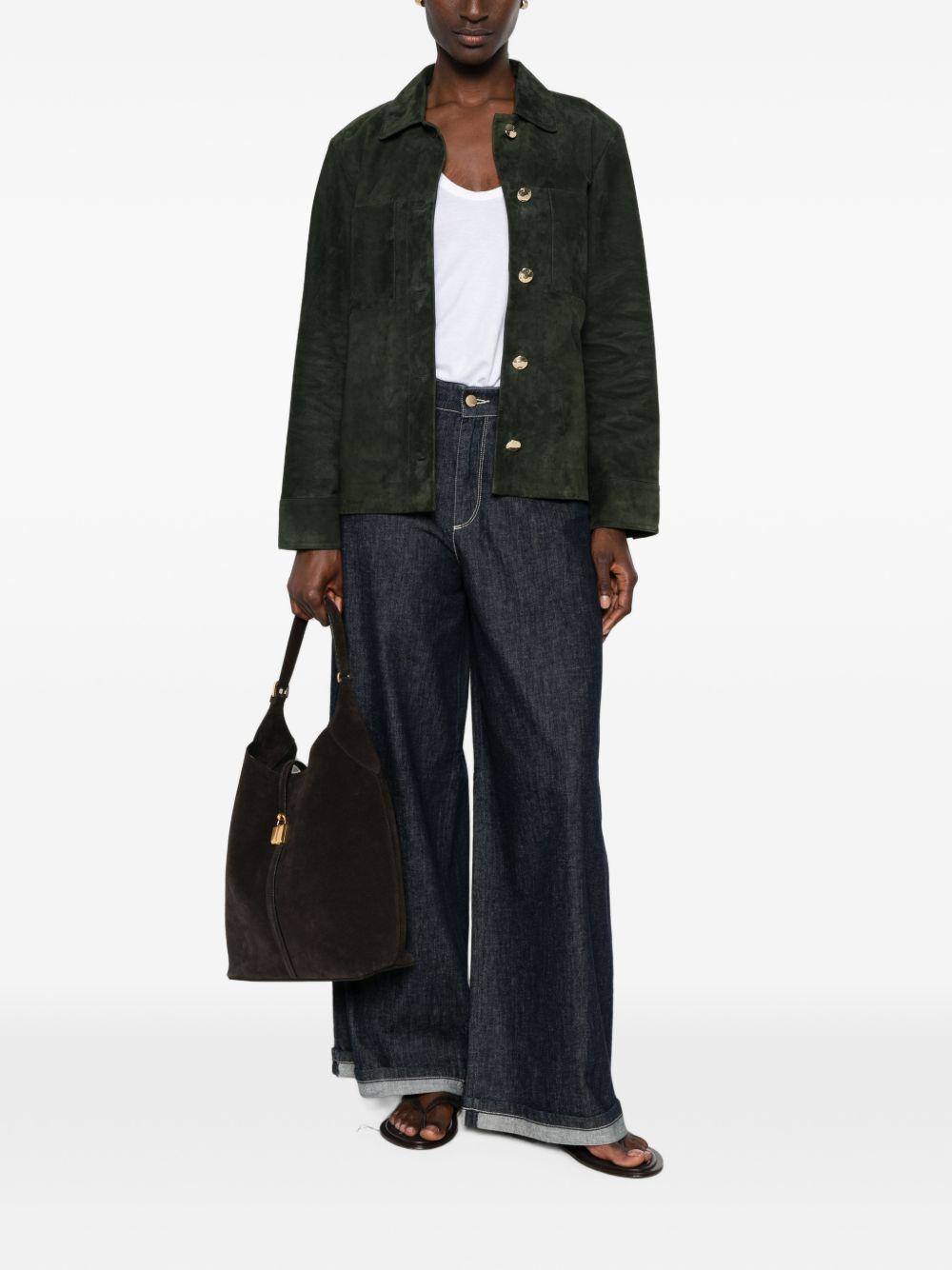  2629186021600 001 MAX MARA 'S 