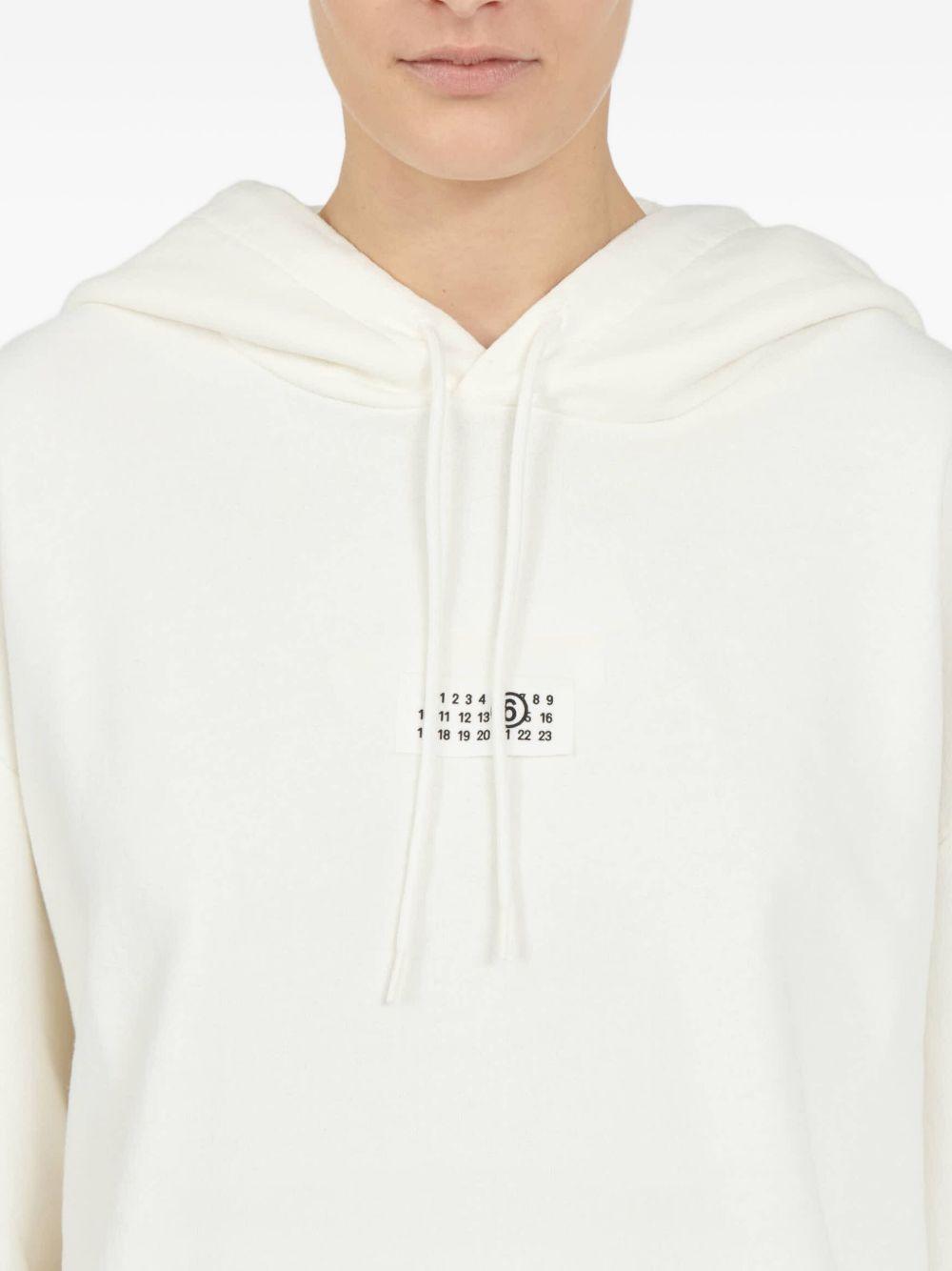  S62GU0142M25024 101 MM6 MAISON MARGIELA 