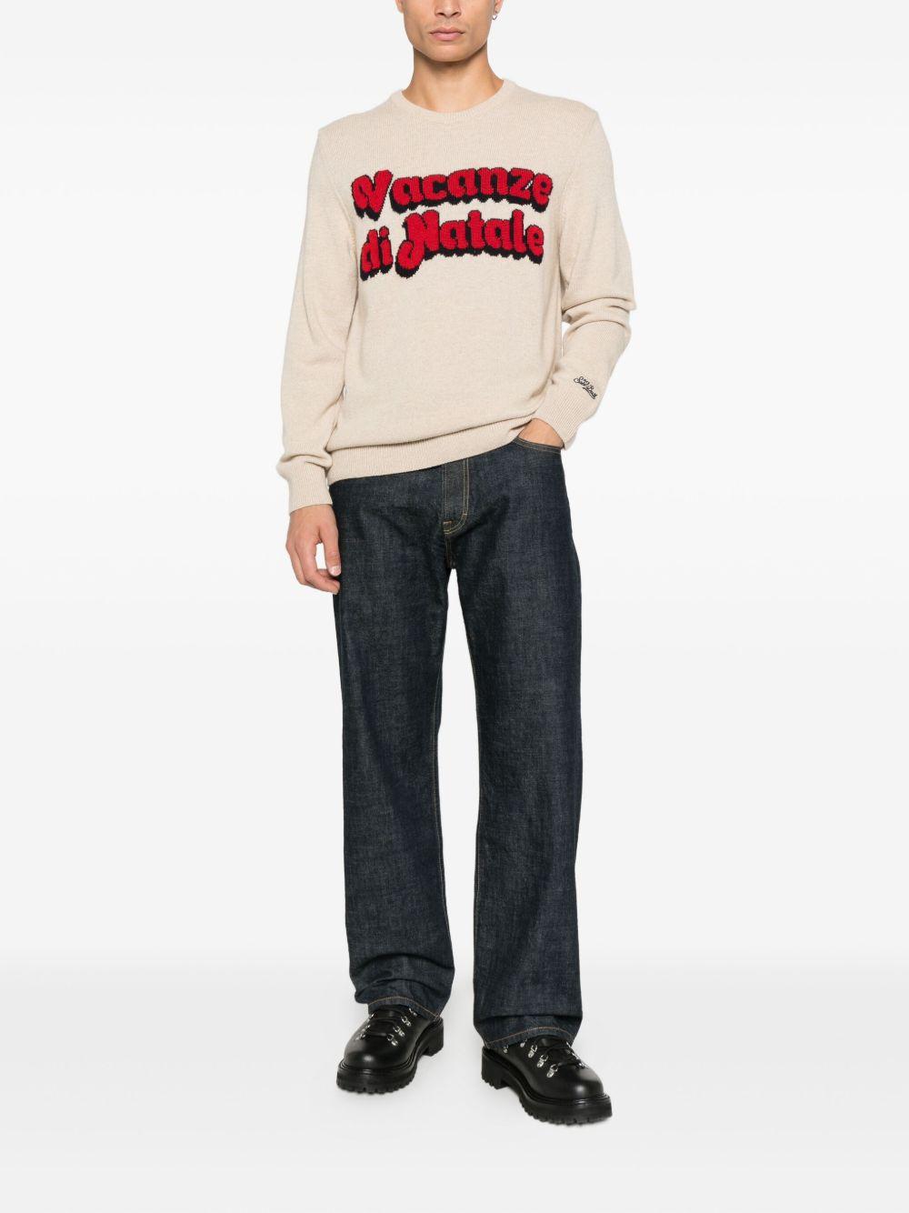  HER0001 00003I MC2 SAINT BARTH 