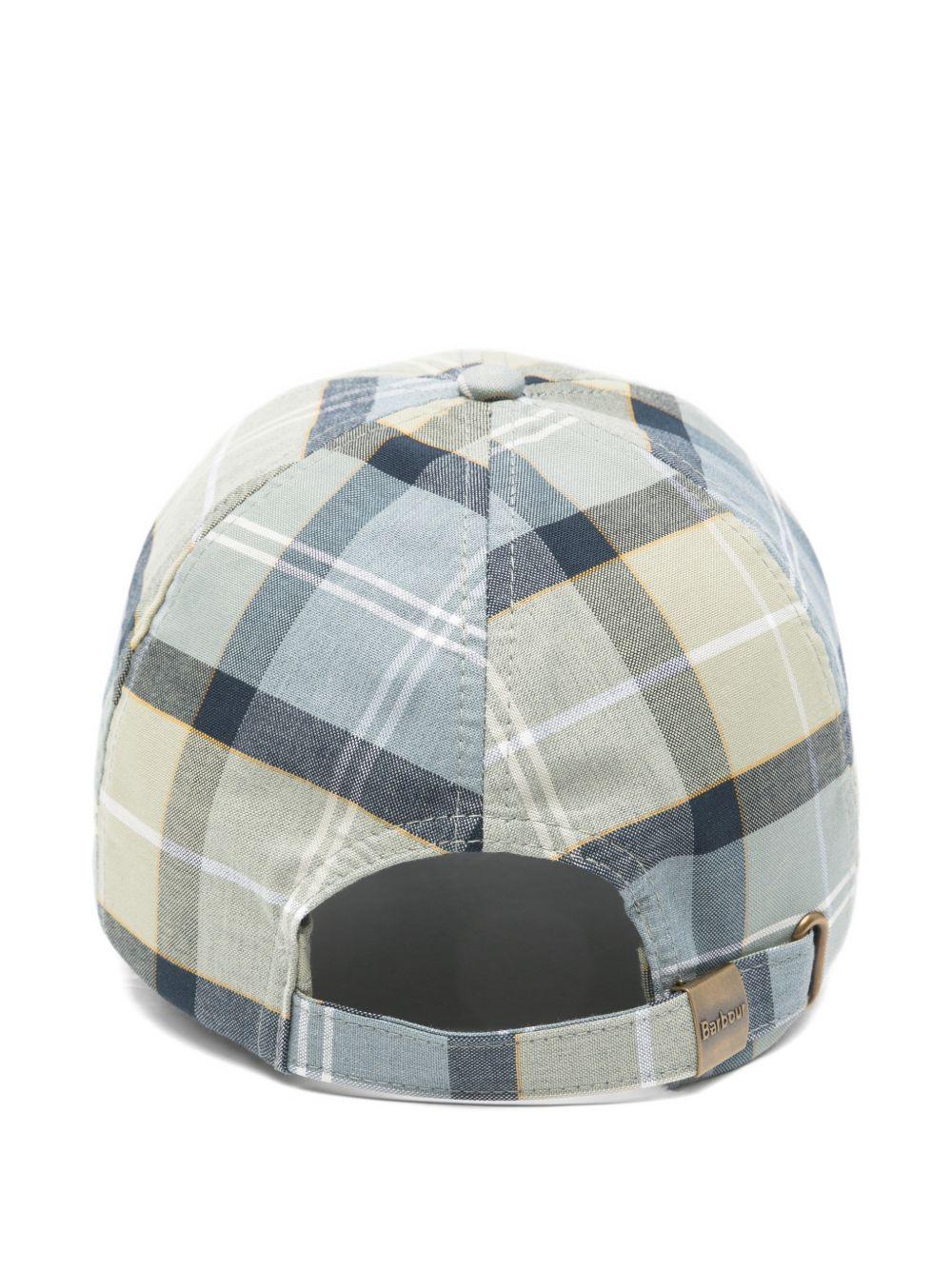  MHA0617 TN37 BARBOUR 