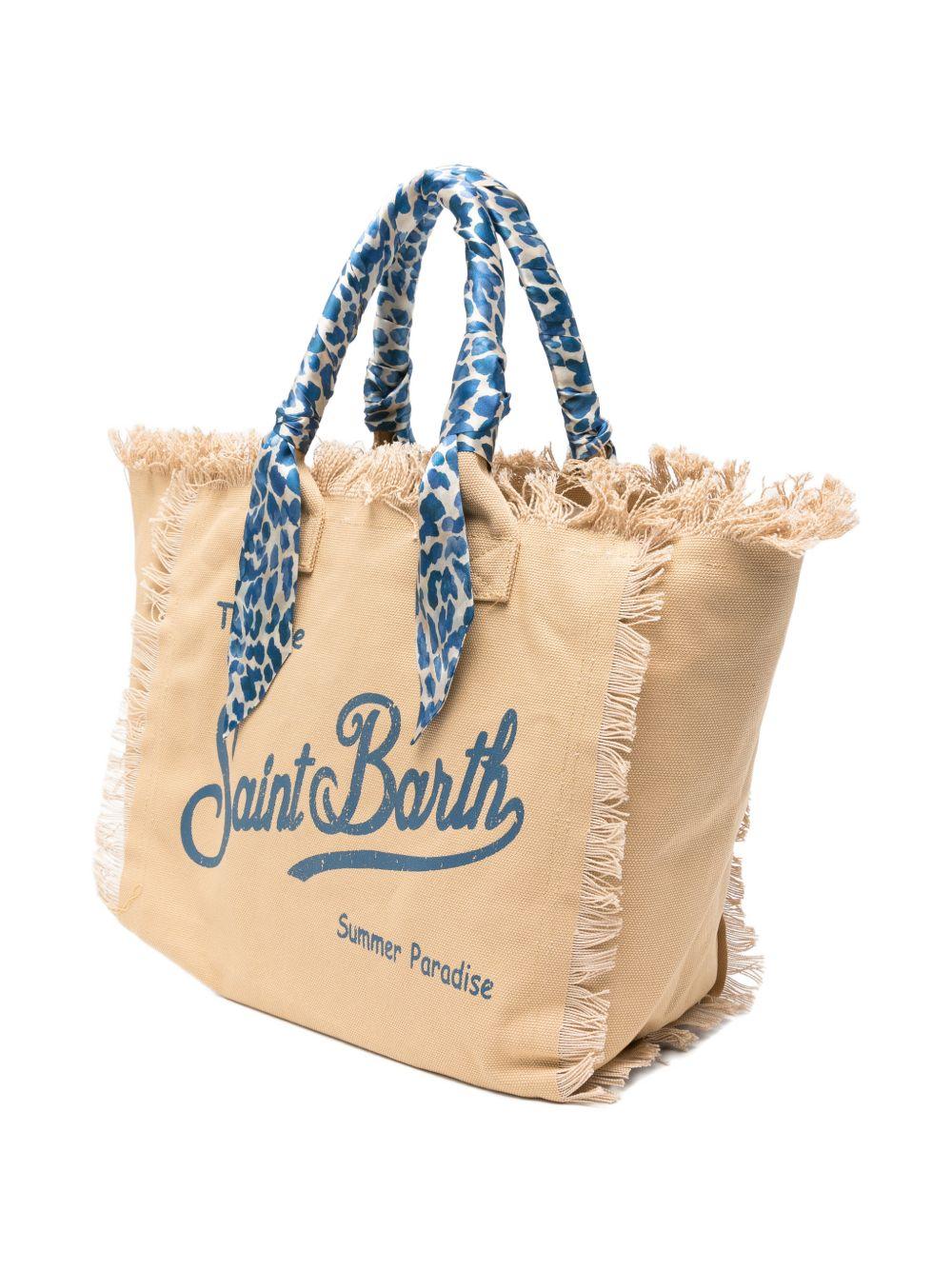  VANI045 09245L MC2 SAINT BARTH 