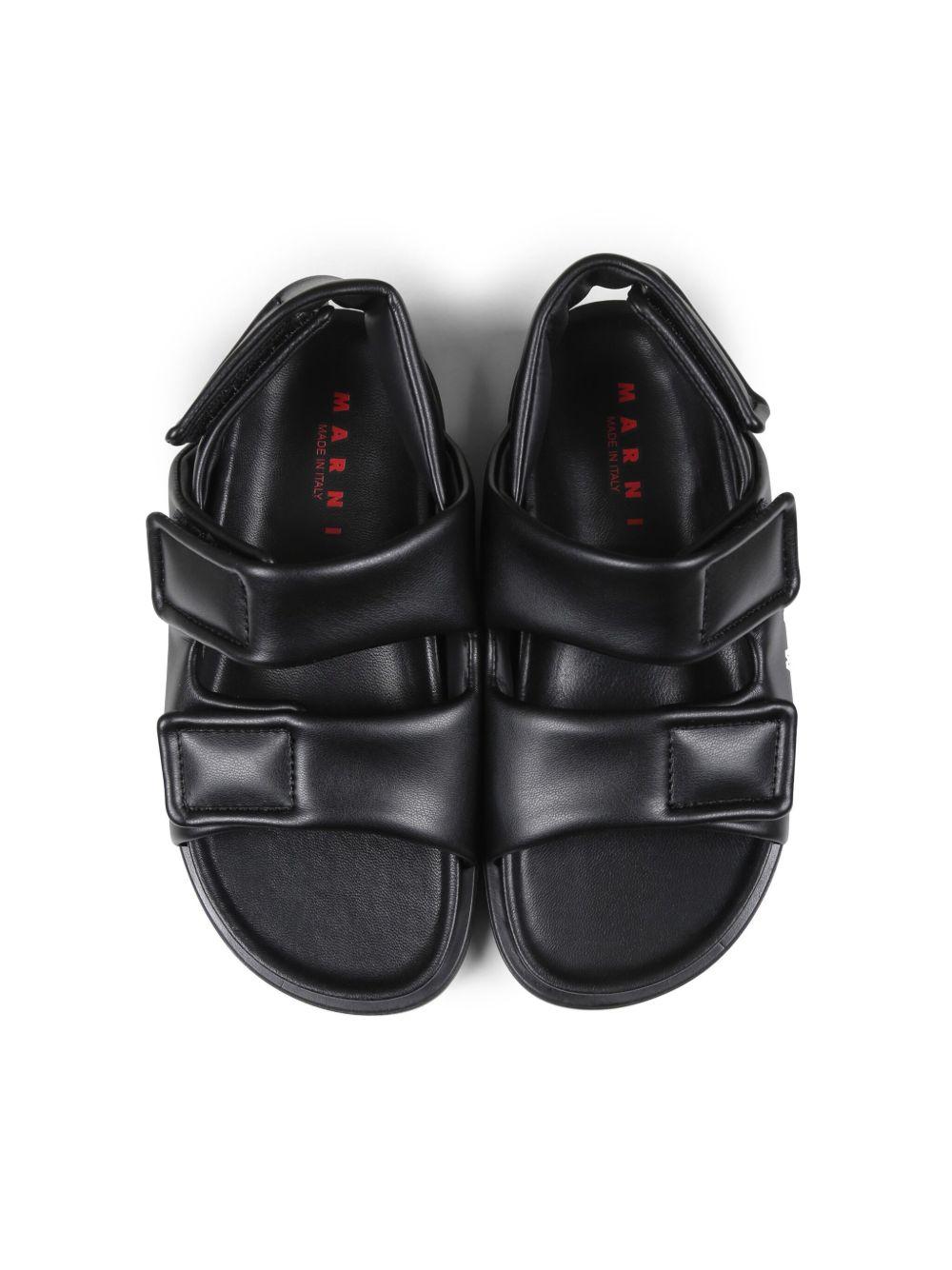 MARNI KIDS 7956002