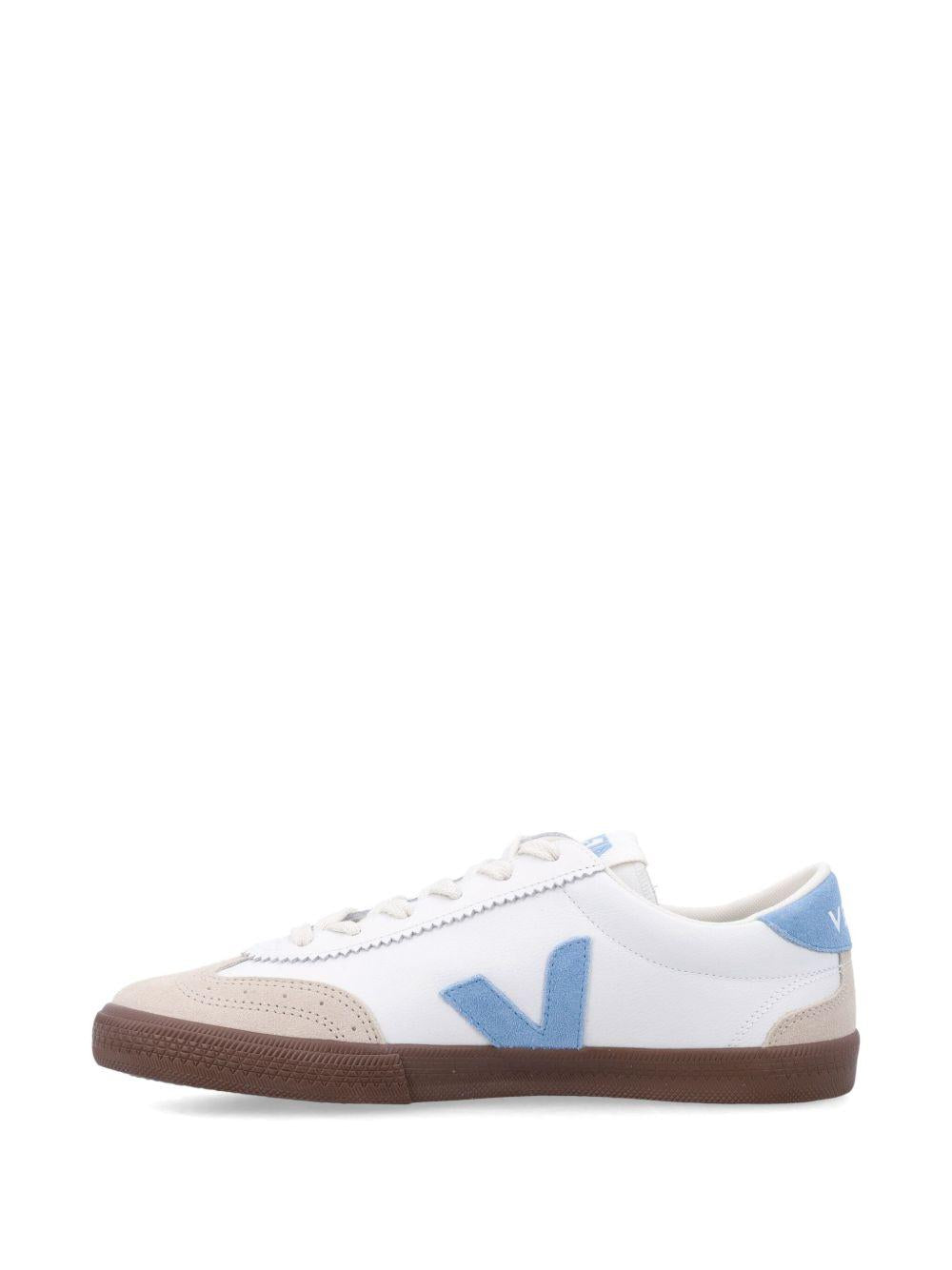  VO2020505B WHITEAQUA VEJA 