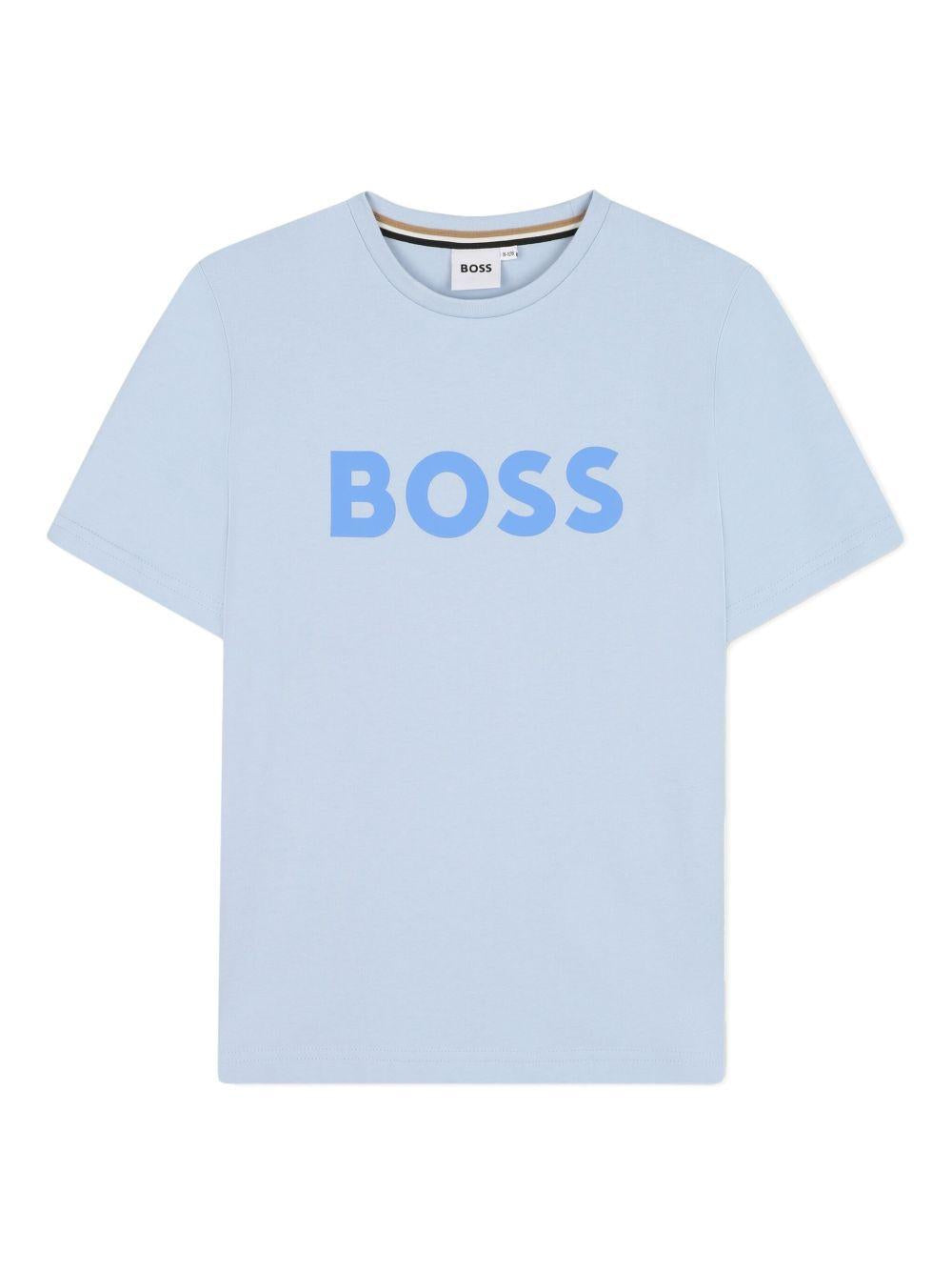 BOSS KIDS J52030887