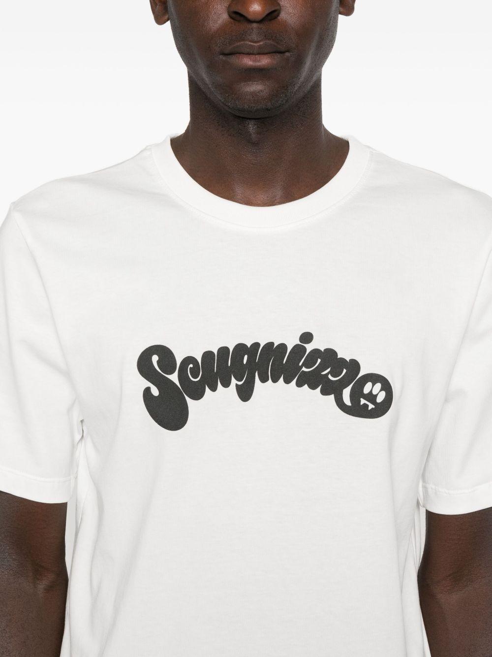  F5BWUATH078 002 BARROW 